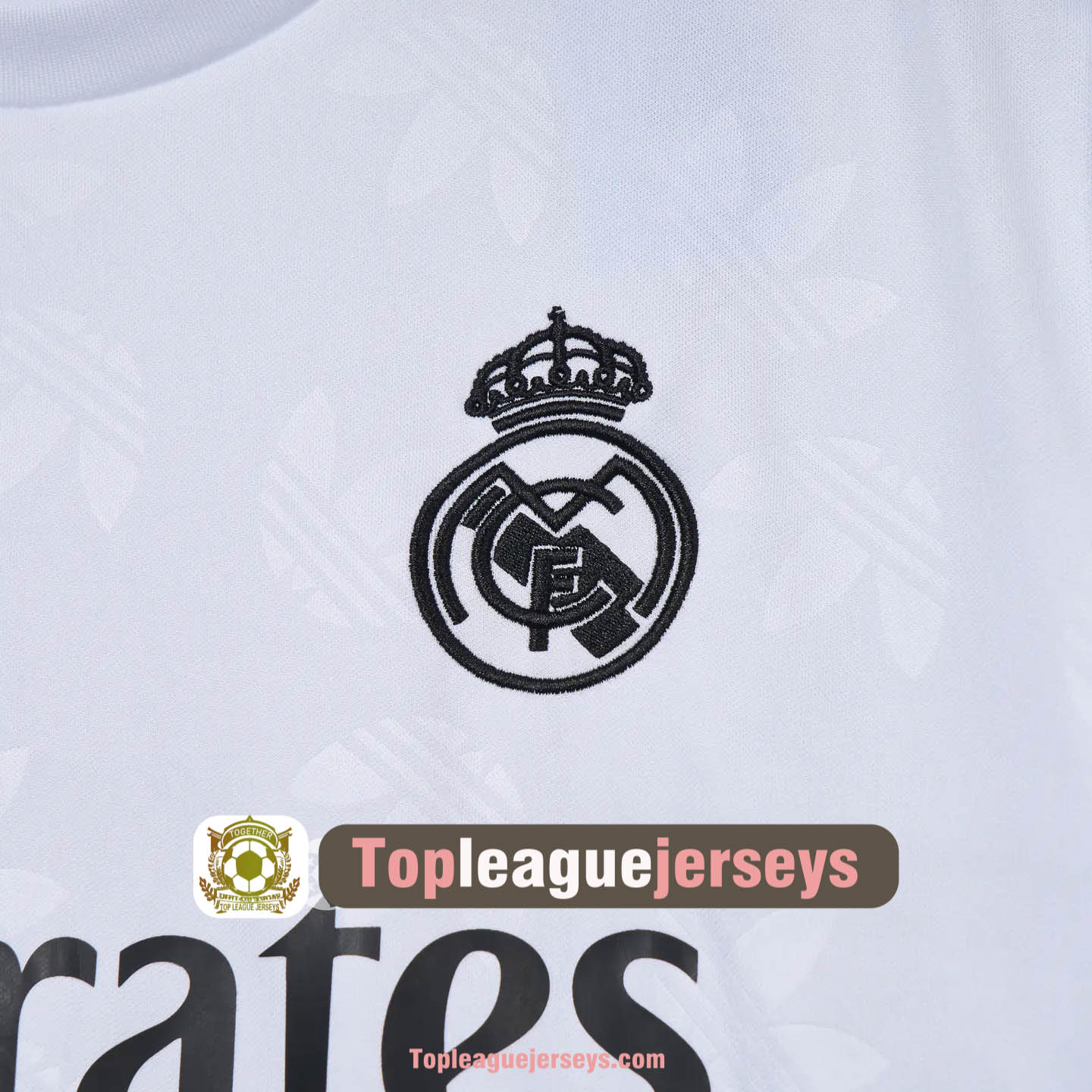 Socce Jerseys-topleaguejerseys.com