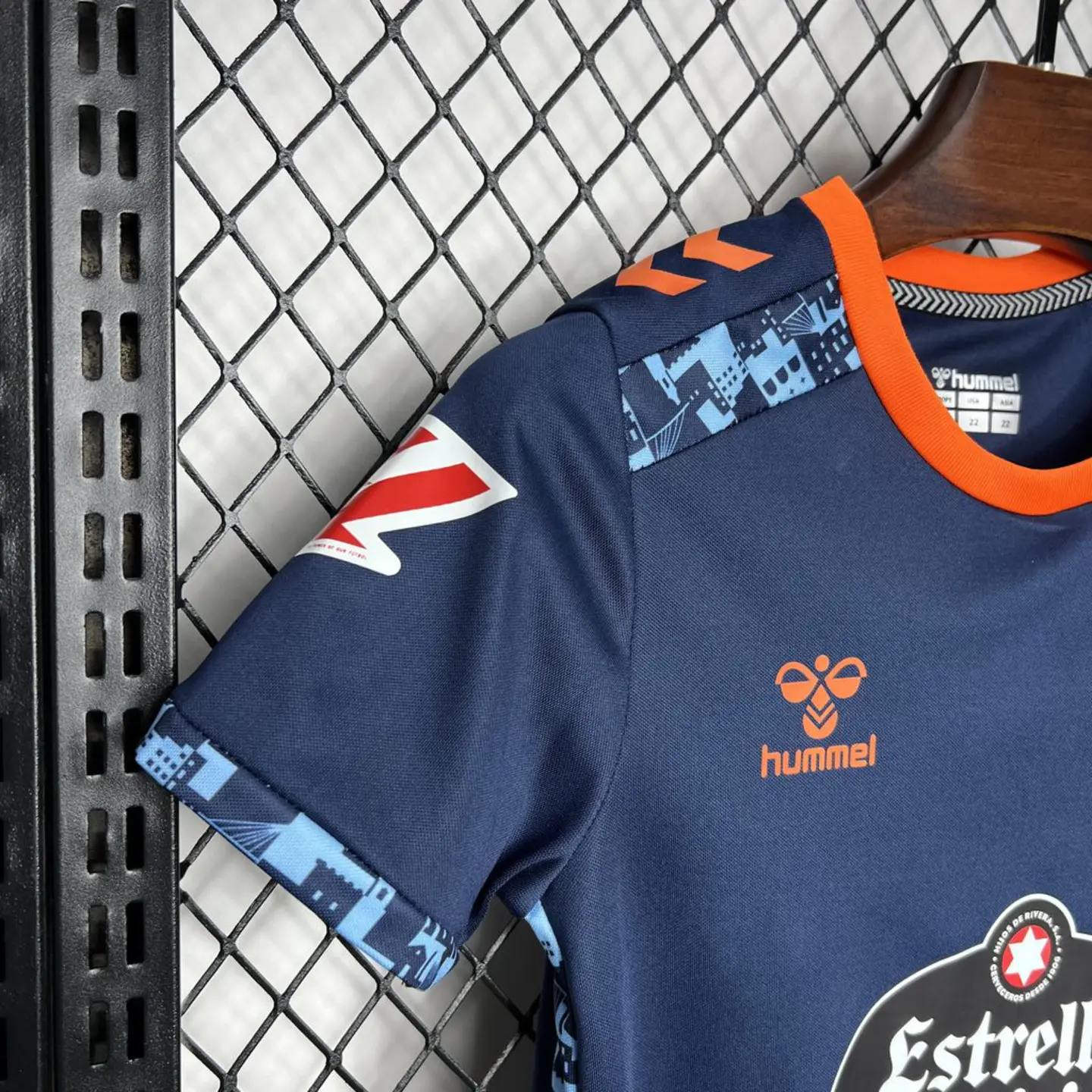 Socce Jerseys-topleaguejerseys.com