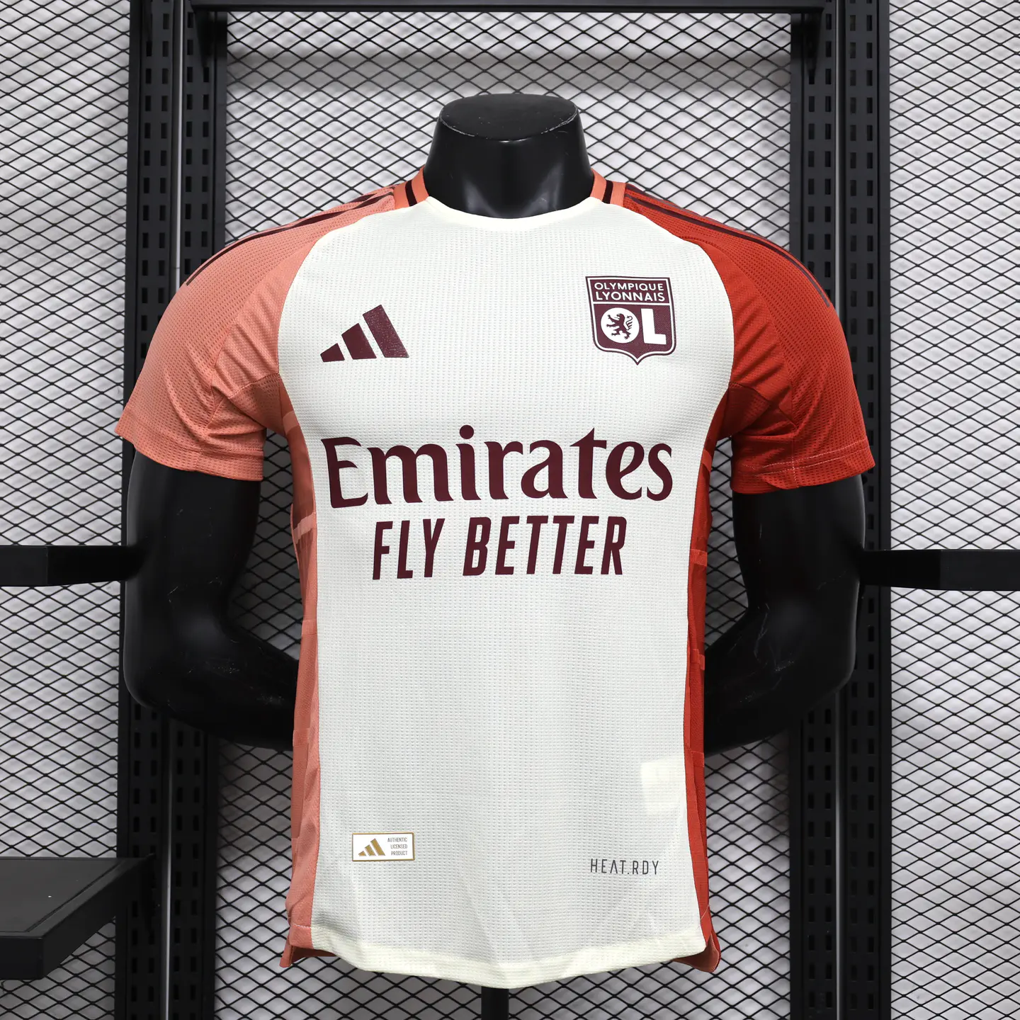 Socce Jerseys-topleaguejerseys.com