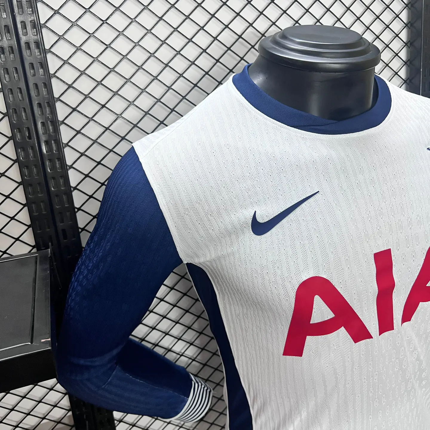 Socce Jerseys-topleaguejerseys.com