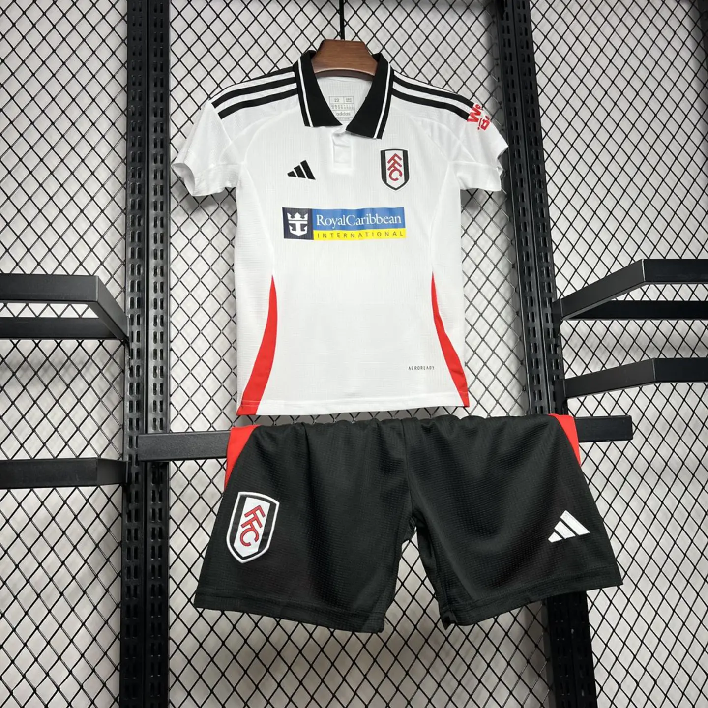 Socce Jerseys-topleaguejerseys.com