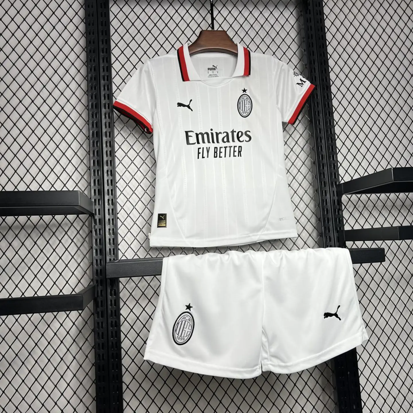 Socce Jerseys-topleaguejerseys.com