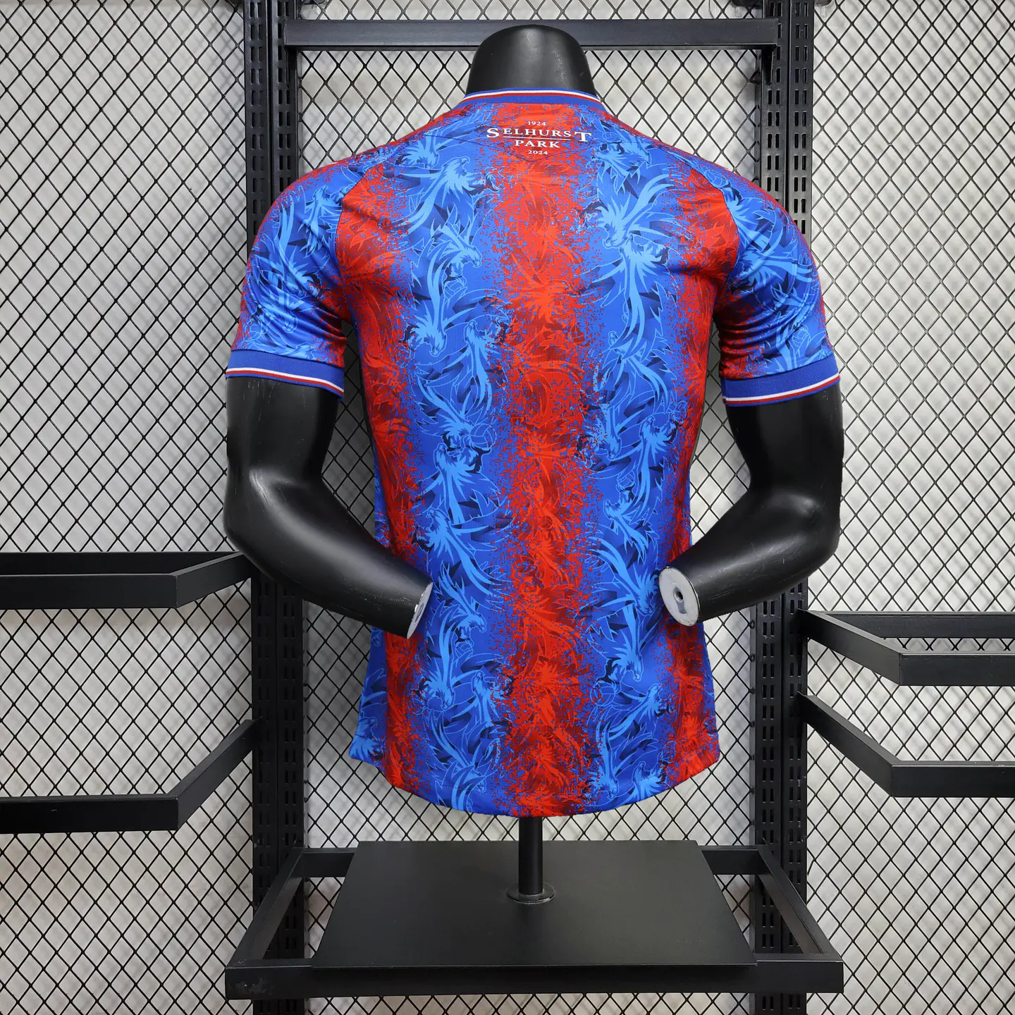 Socce Jerseys-topleaguejerseys.com