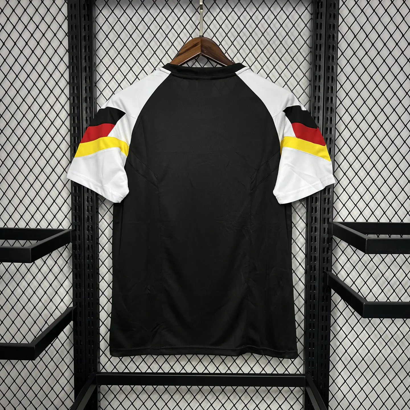 Socce Jerseys-topleaguejerseys.com