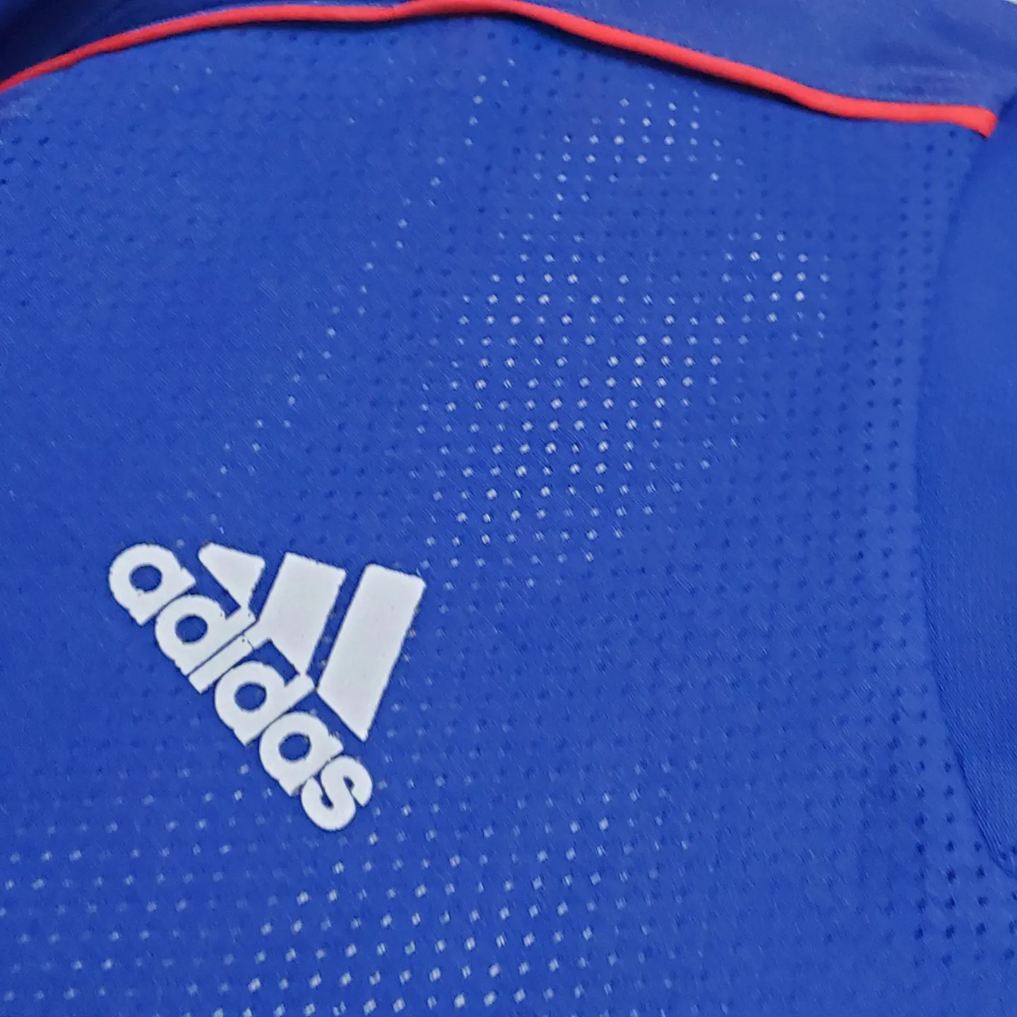 Socce Jerseys-topleaguejerseys.com