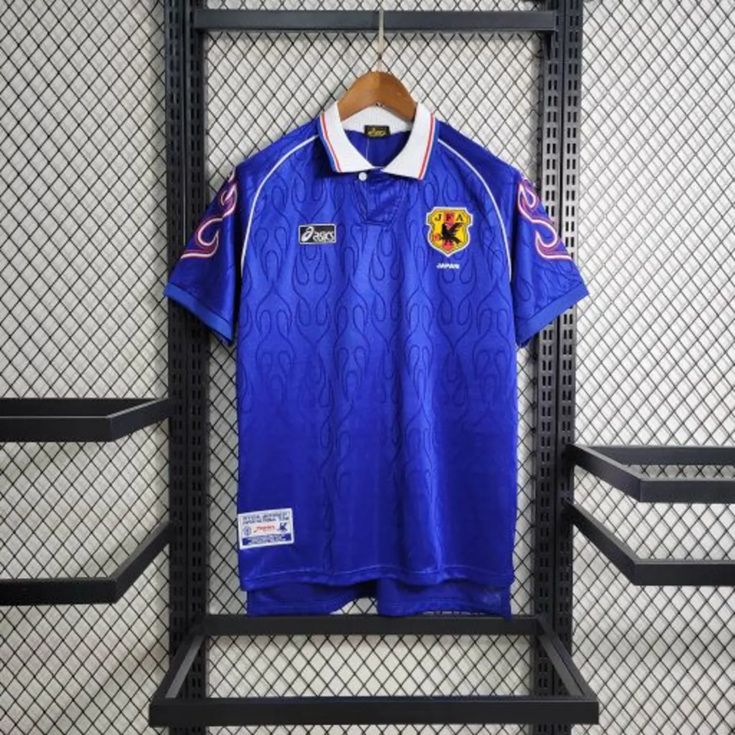 Socce Jerseys-topleaguejerseys.com