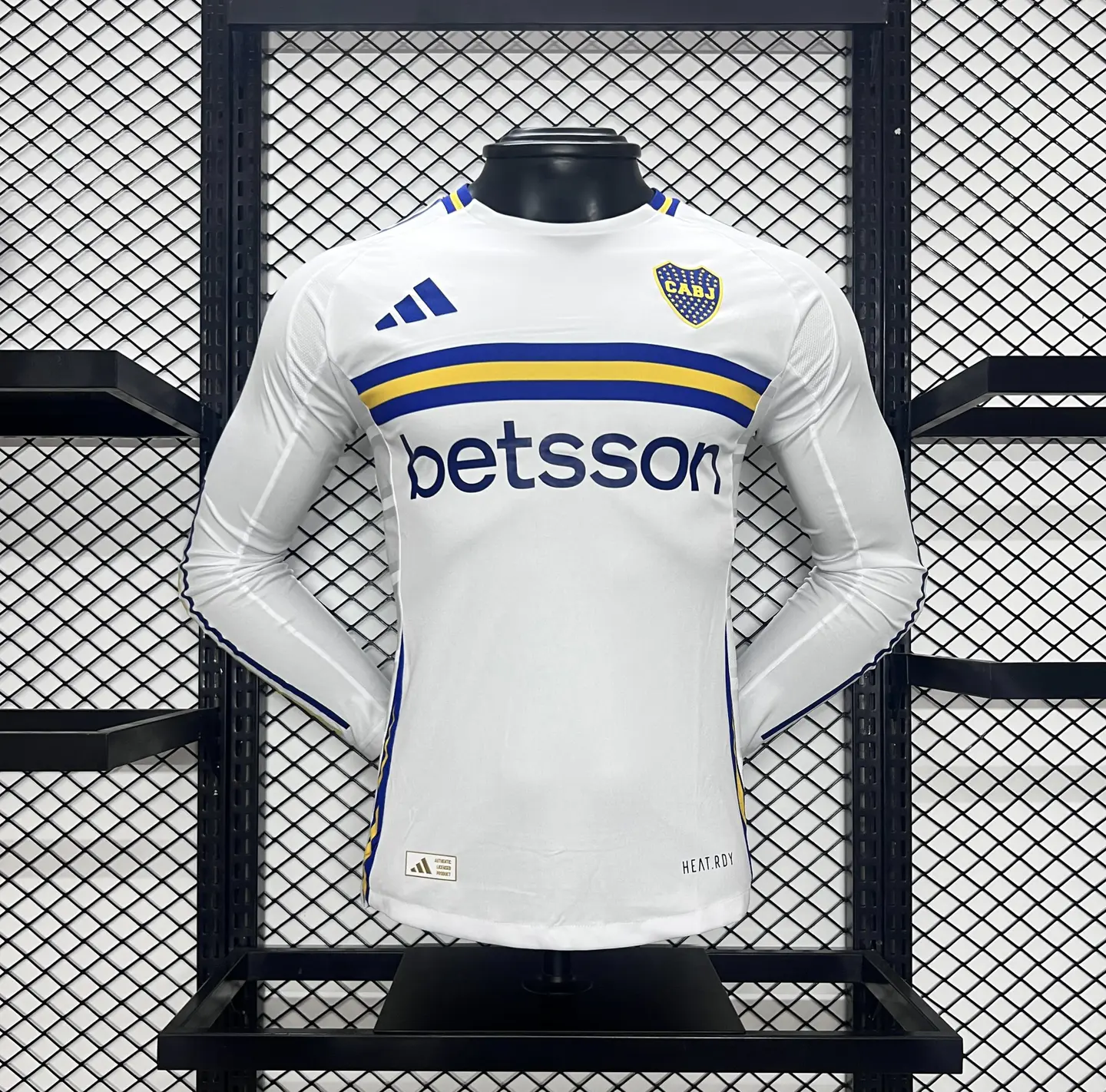 Socce Jerseys-topleaguejerseys.com