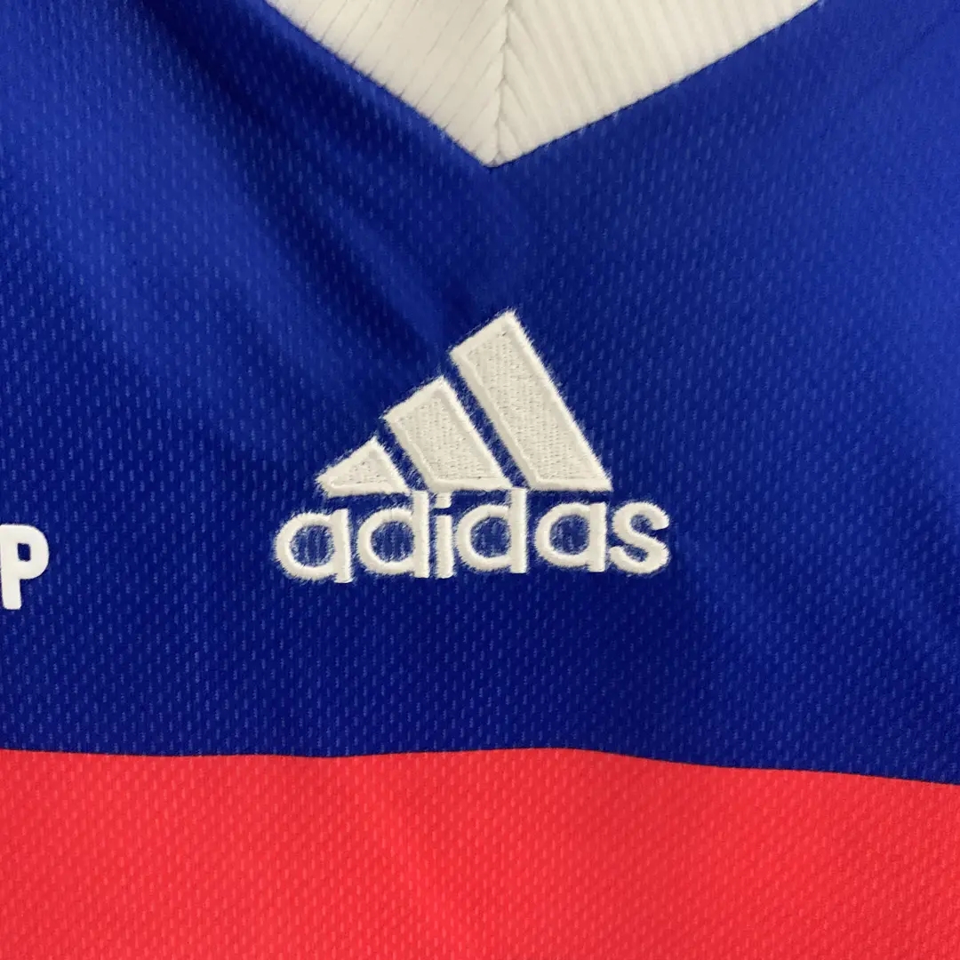 Socce Jerseys-topleaguejerseys.com
