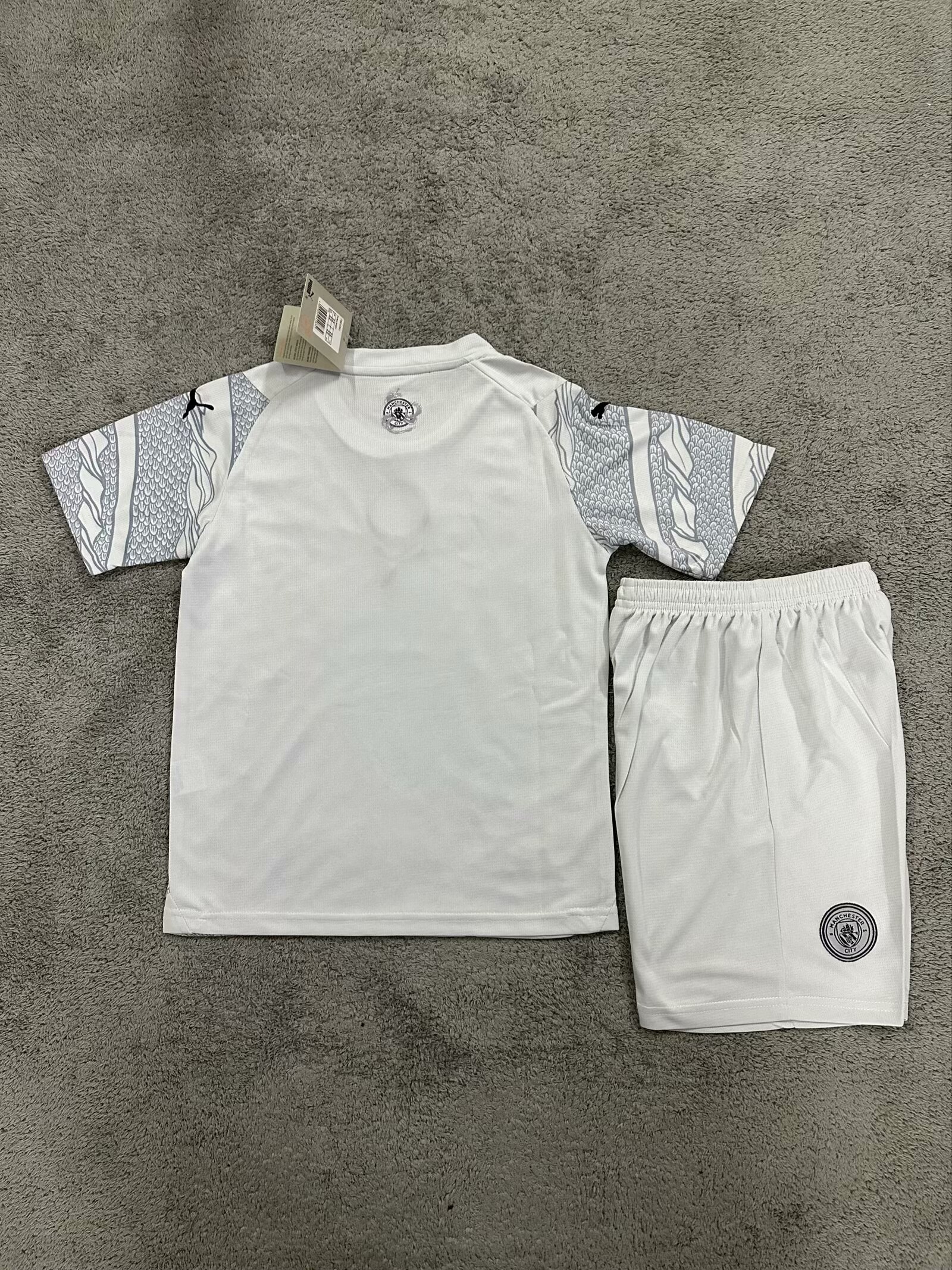 Socce Jerseys-topleaguejerseys.com
