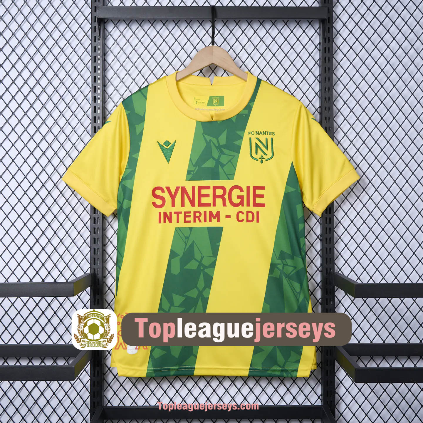 Socce Jerseys-topleaguejerseys.com