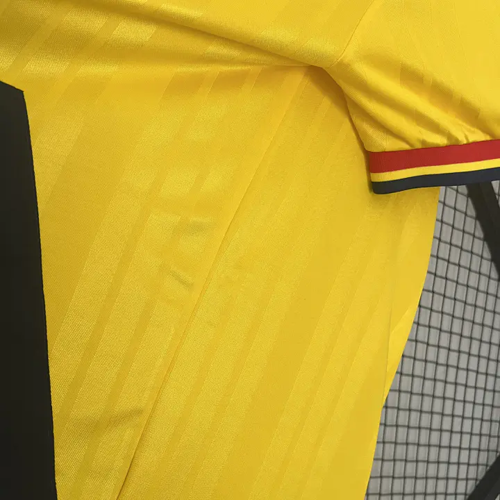 Socce Jerseys-topleaguejerseys.com