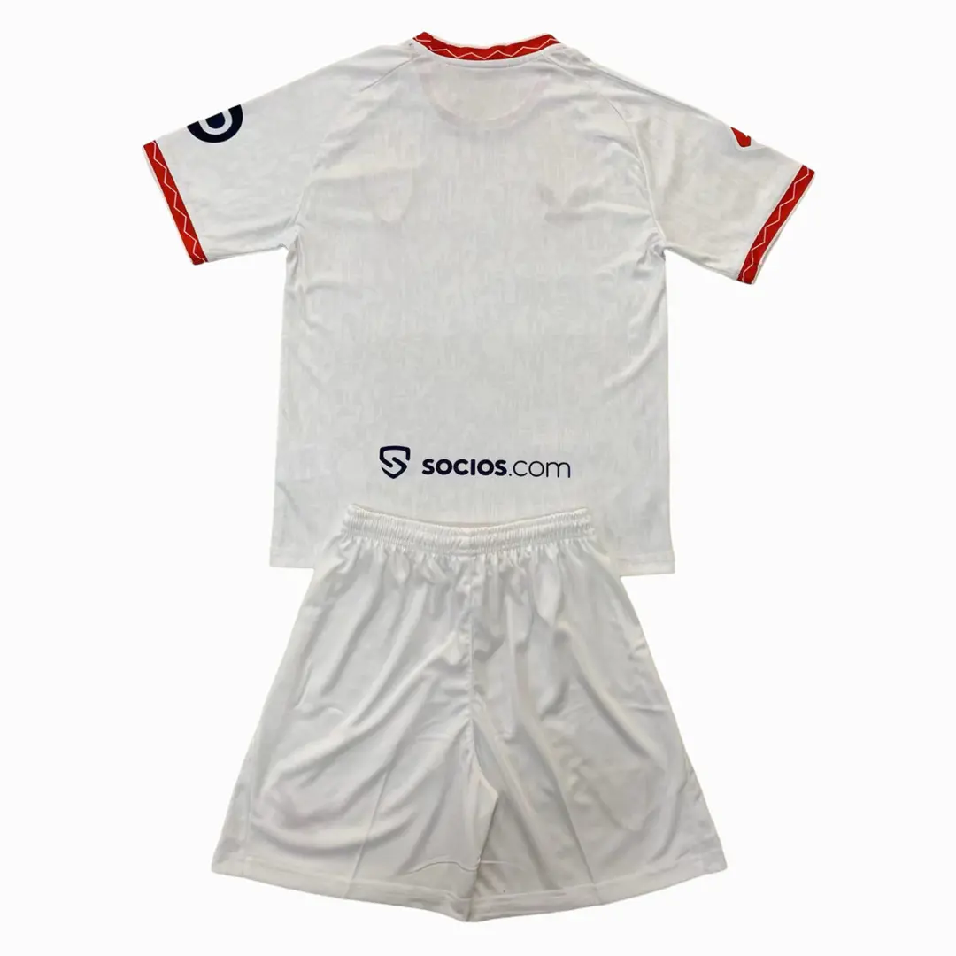 Socce Jerseys-topleaguejerseys.com