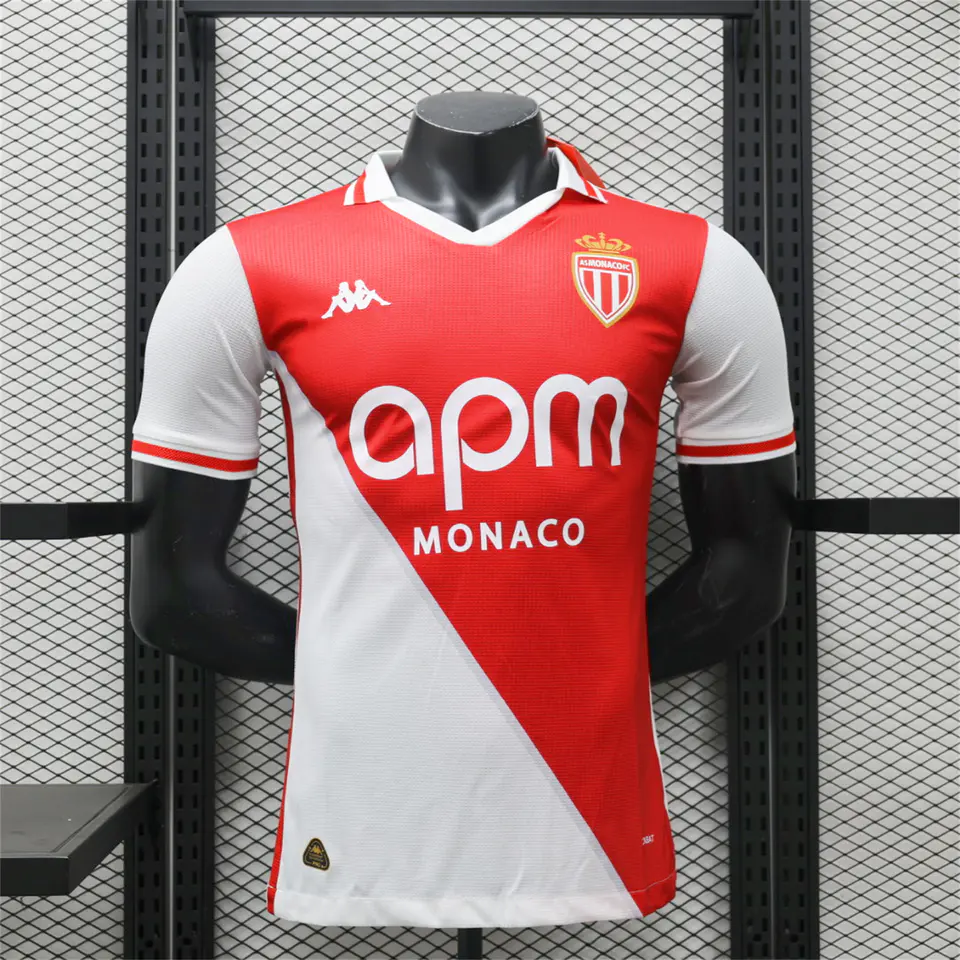 Socce Jerseys-topleaguejerseys.com