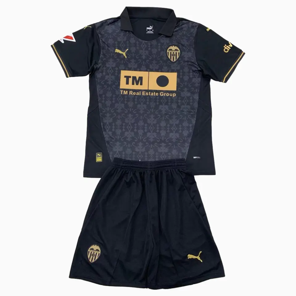 Socce Jerseys-topleaguejerseys.com