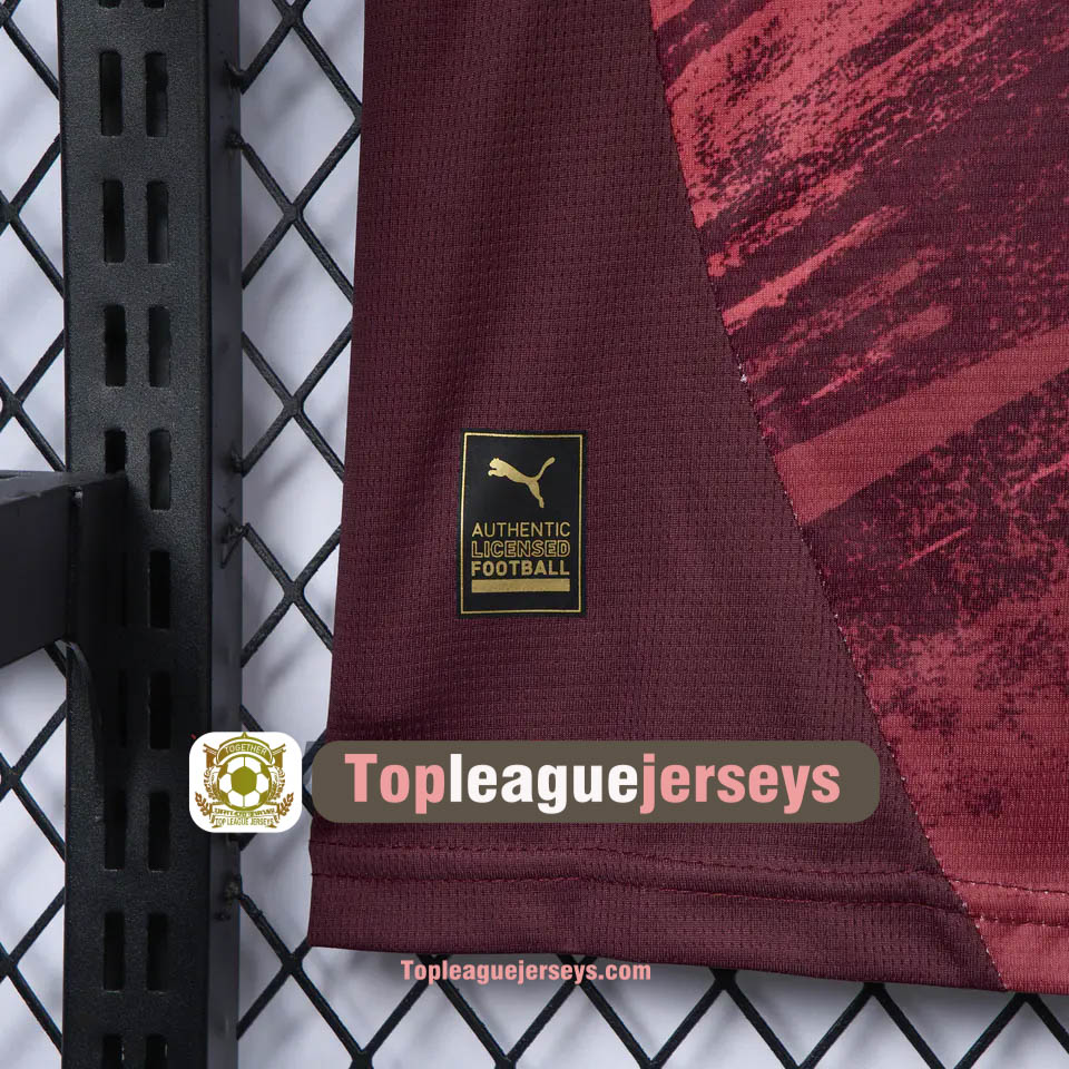 Socce Jerseys-topleaguejerseys.com