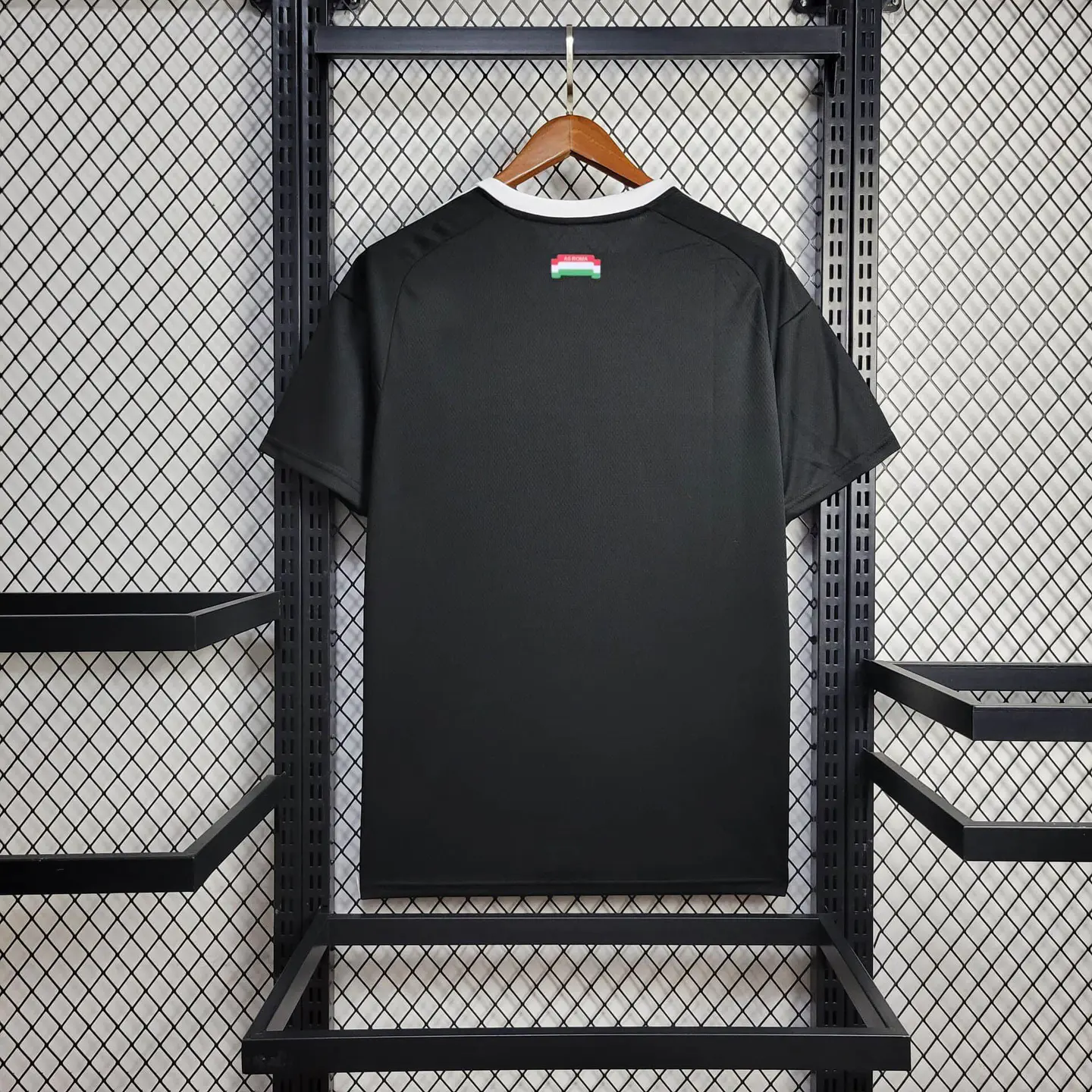 Socce Jerseys-topleaguejerseys.com