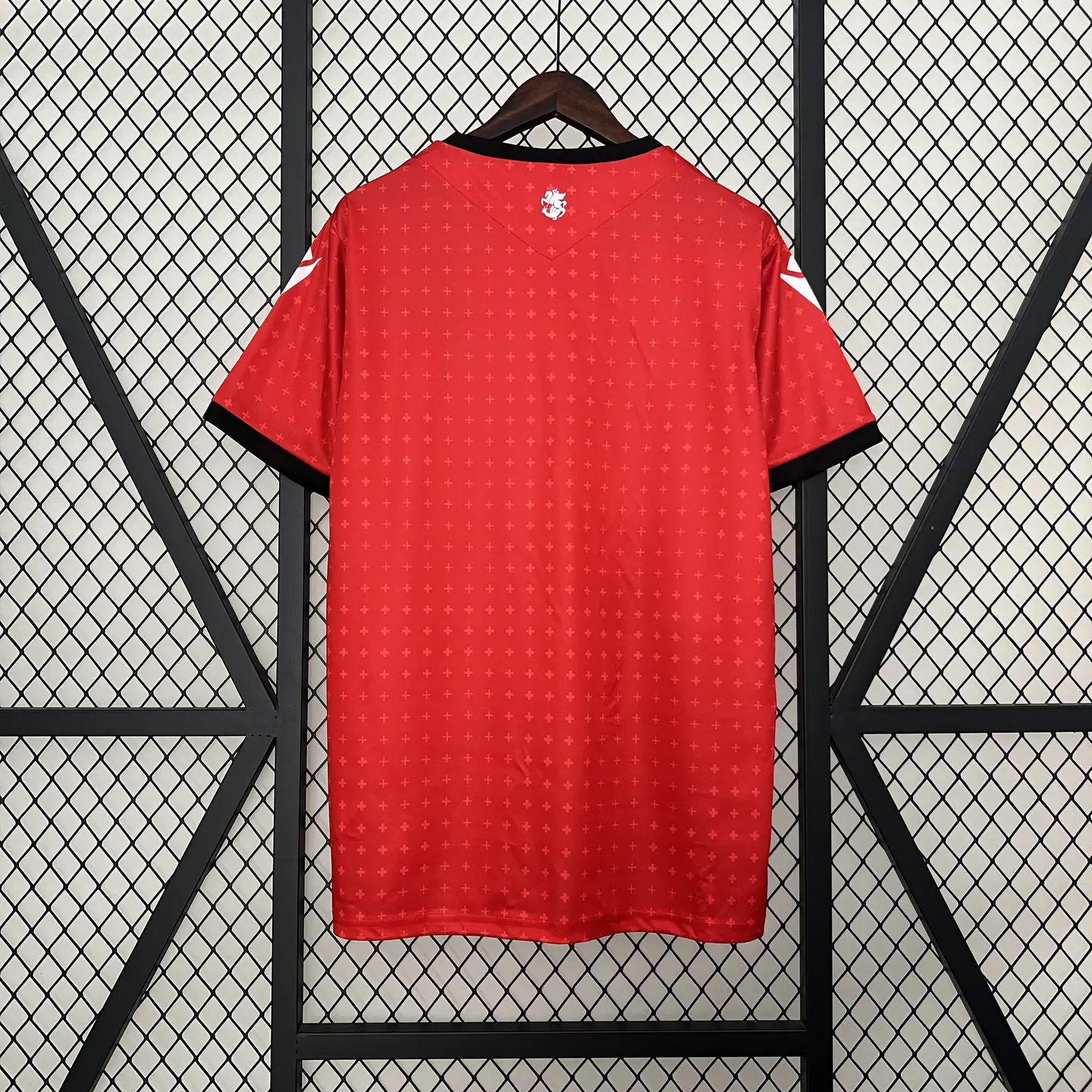 Socce Jerseys-topleaguejerseys.com