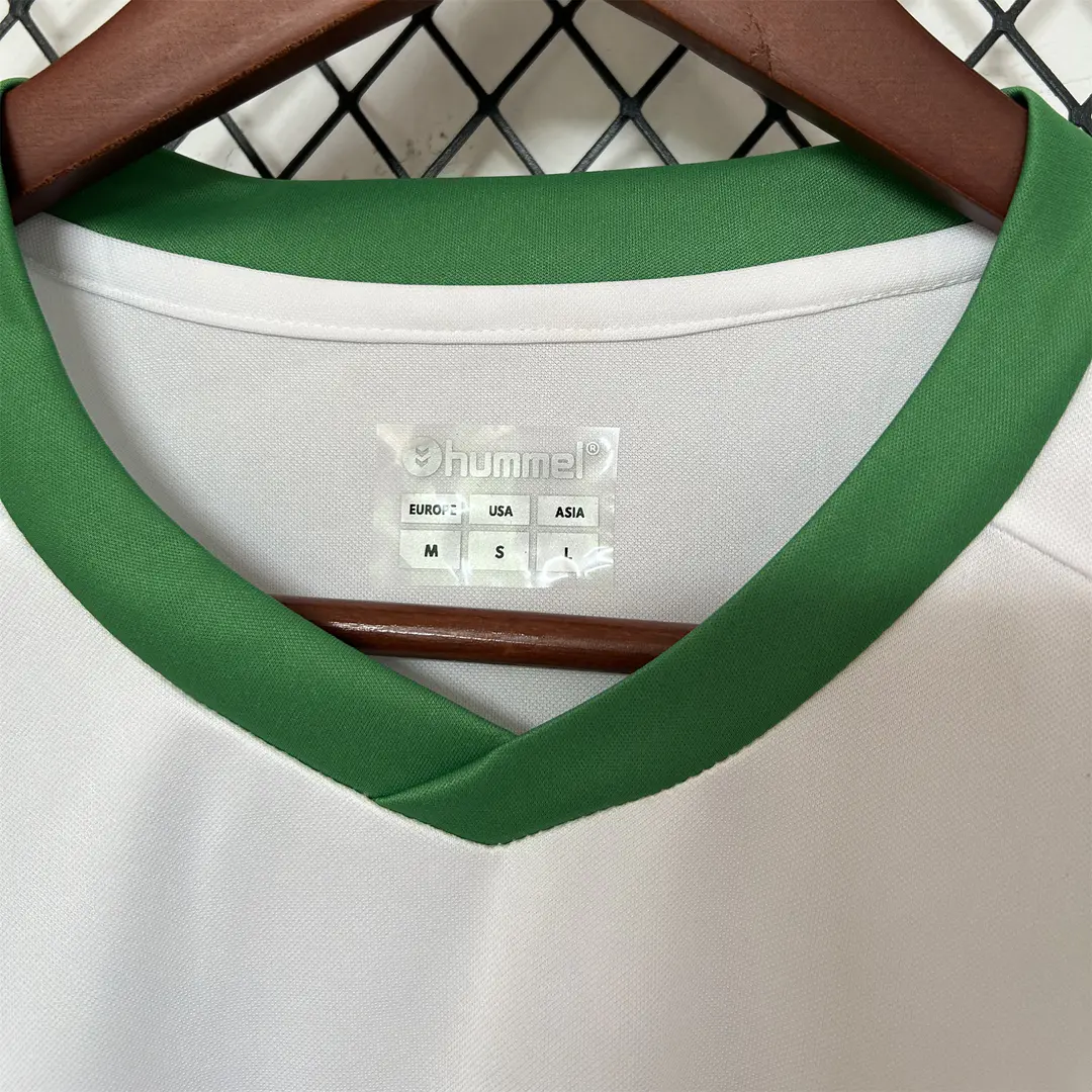 Socce Jerseys-topleaguejerseys.com