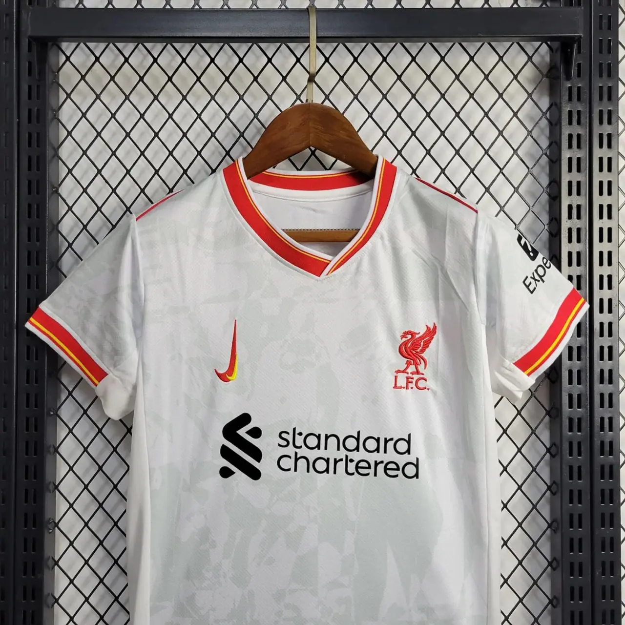 Socce Jerseys-topleaguejerseys.com