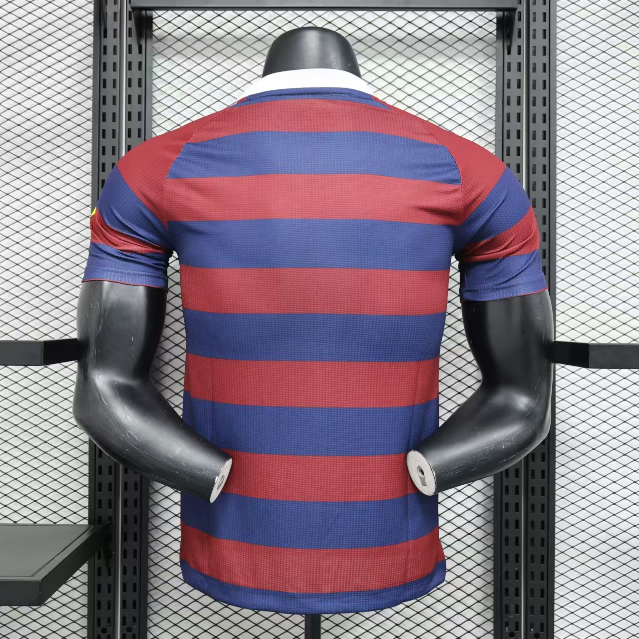 Socce Jerseys-topleaguejerseys.com