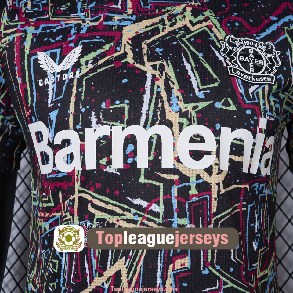 Socce Jerseys-topleaguejerseys.com