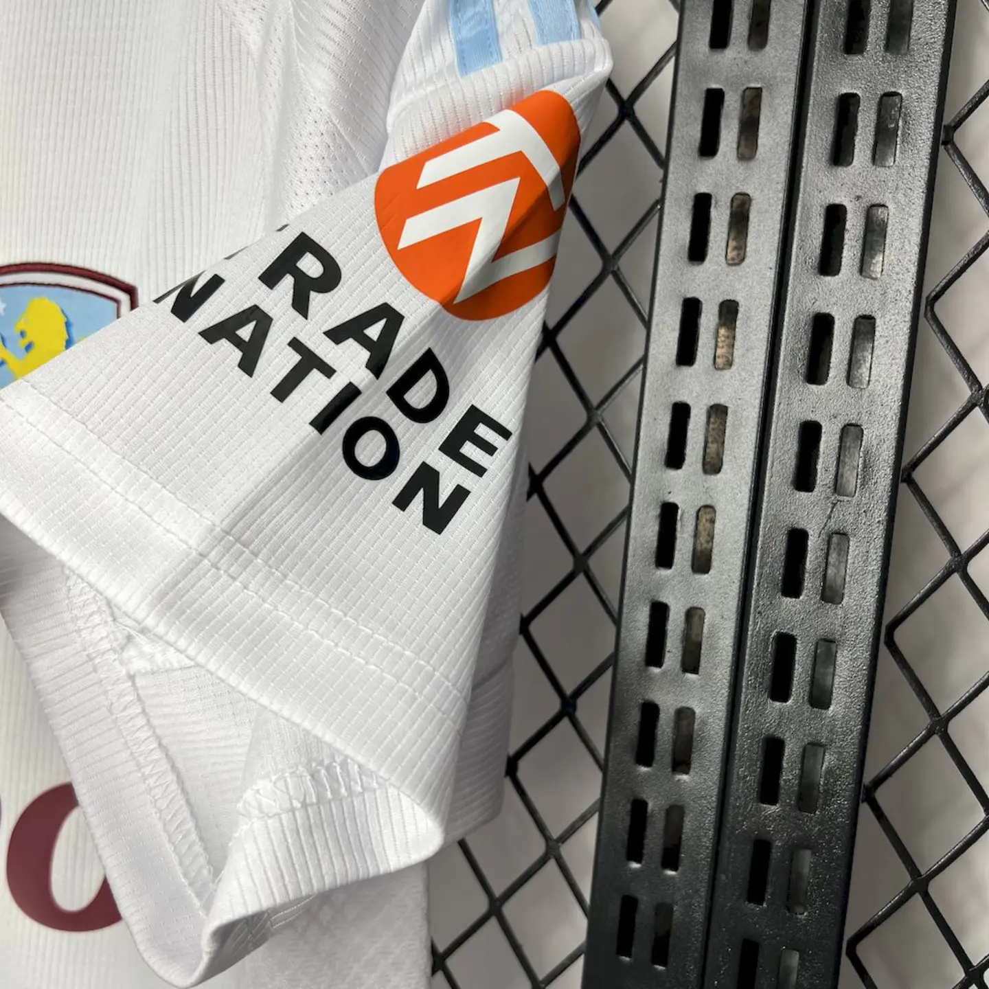 Socce Jerseys-topleaguejerseys.com