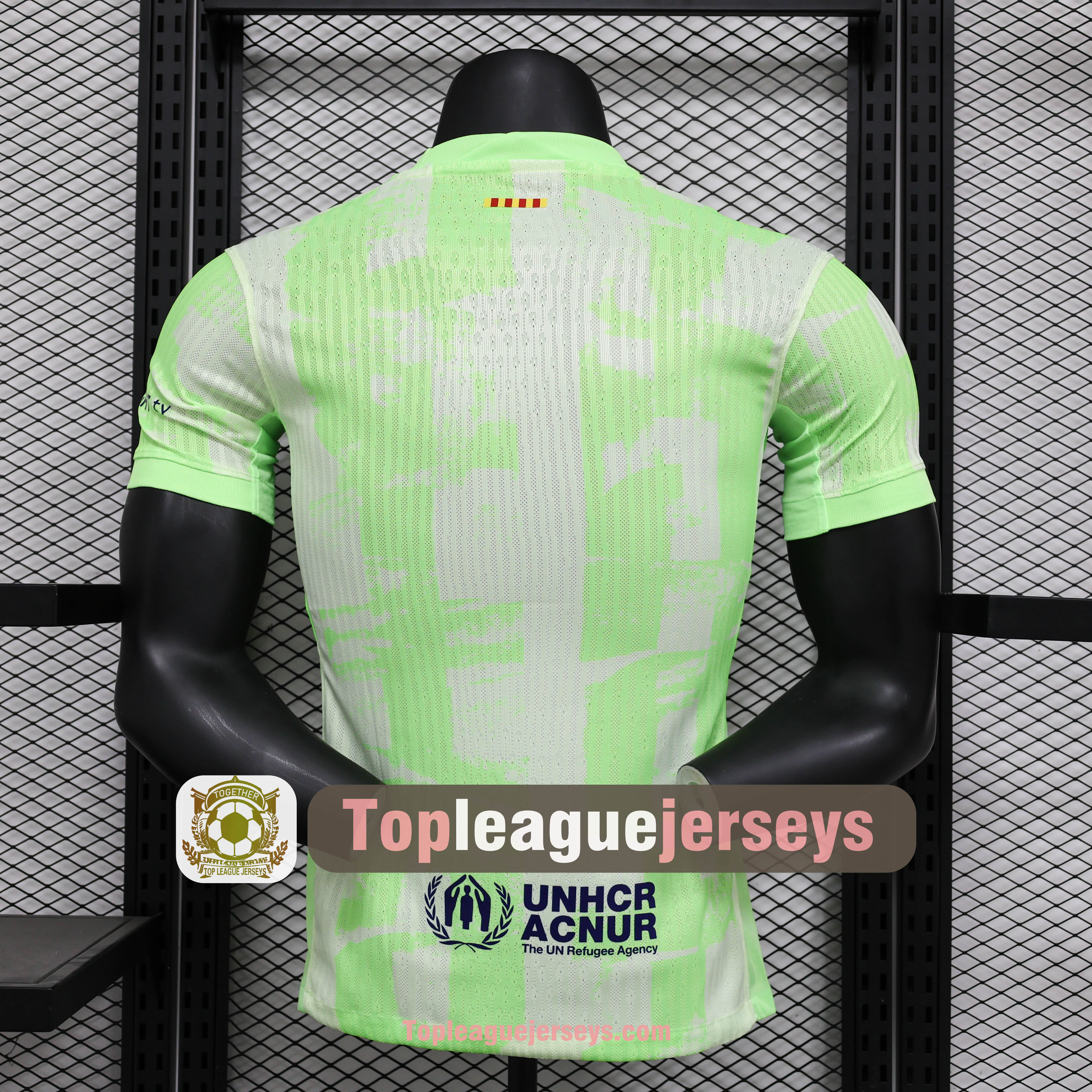 Socce Jerseys-topleaguejerseys.com