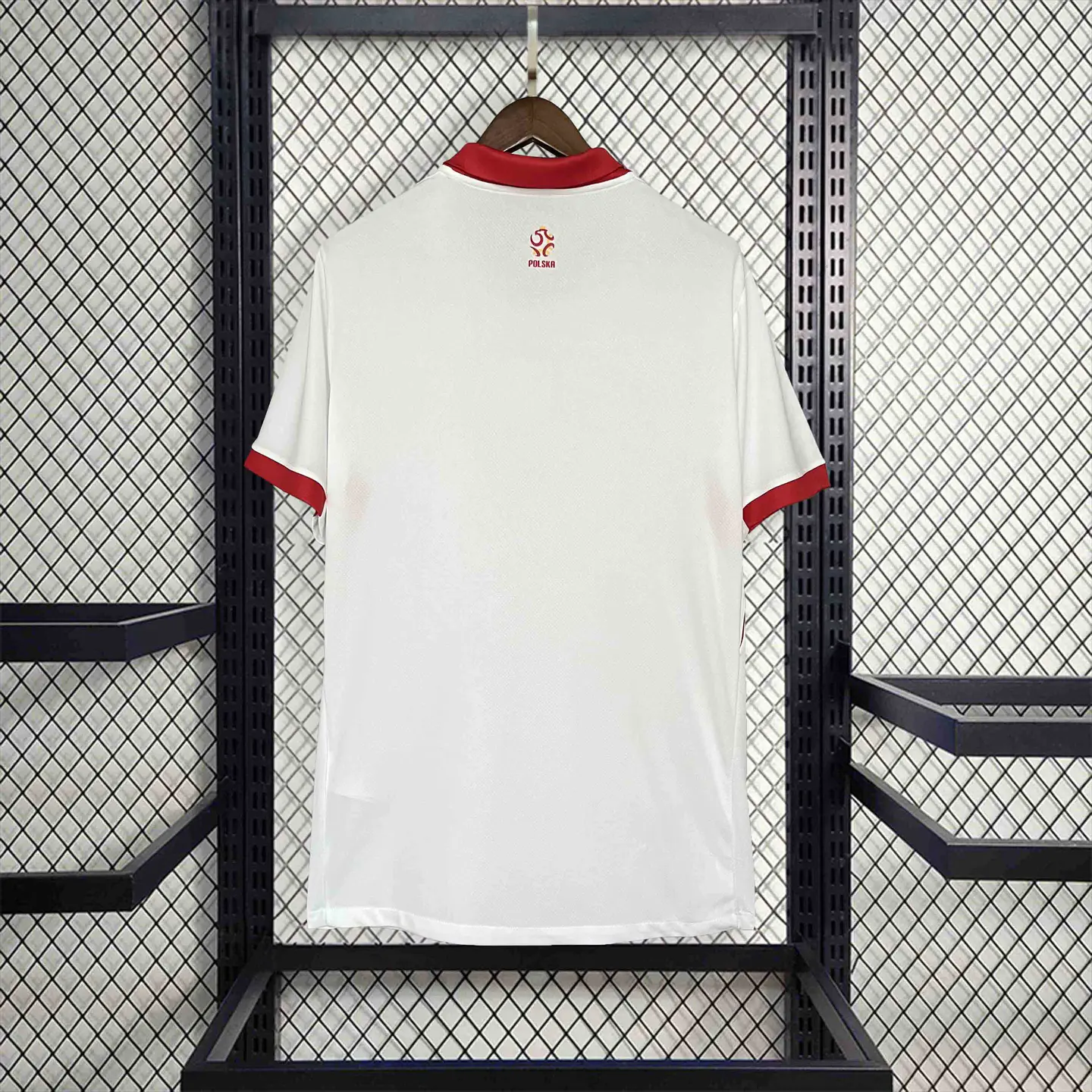 Socce Jerseys-topleaguejerseys.com