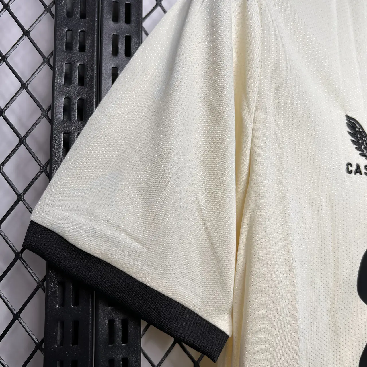 Socce Jerseys-topleaguejerseys.com