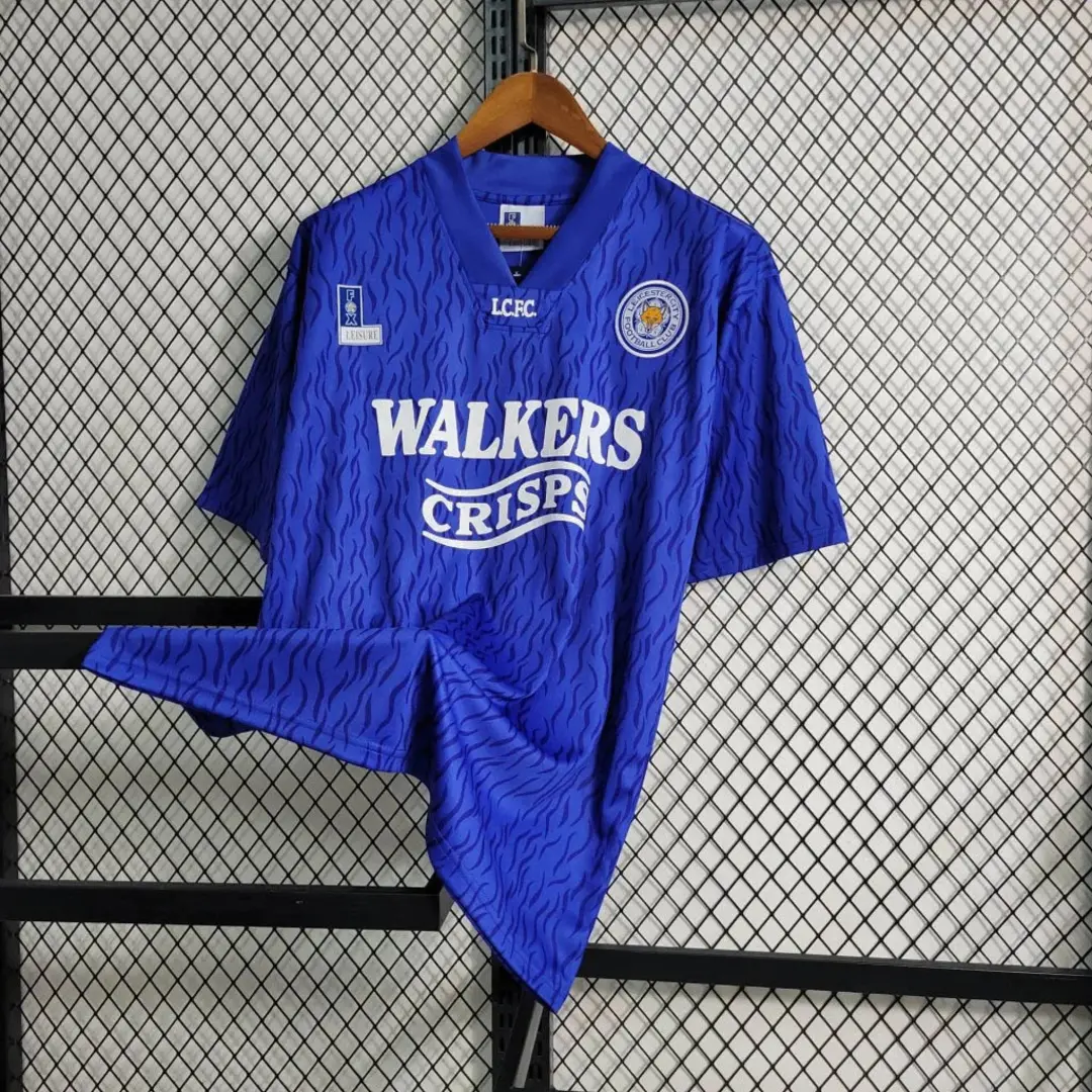 Socce Jerseys-topleaguejerseys.com