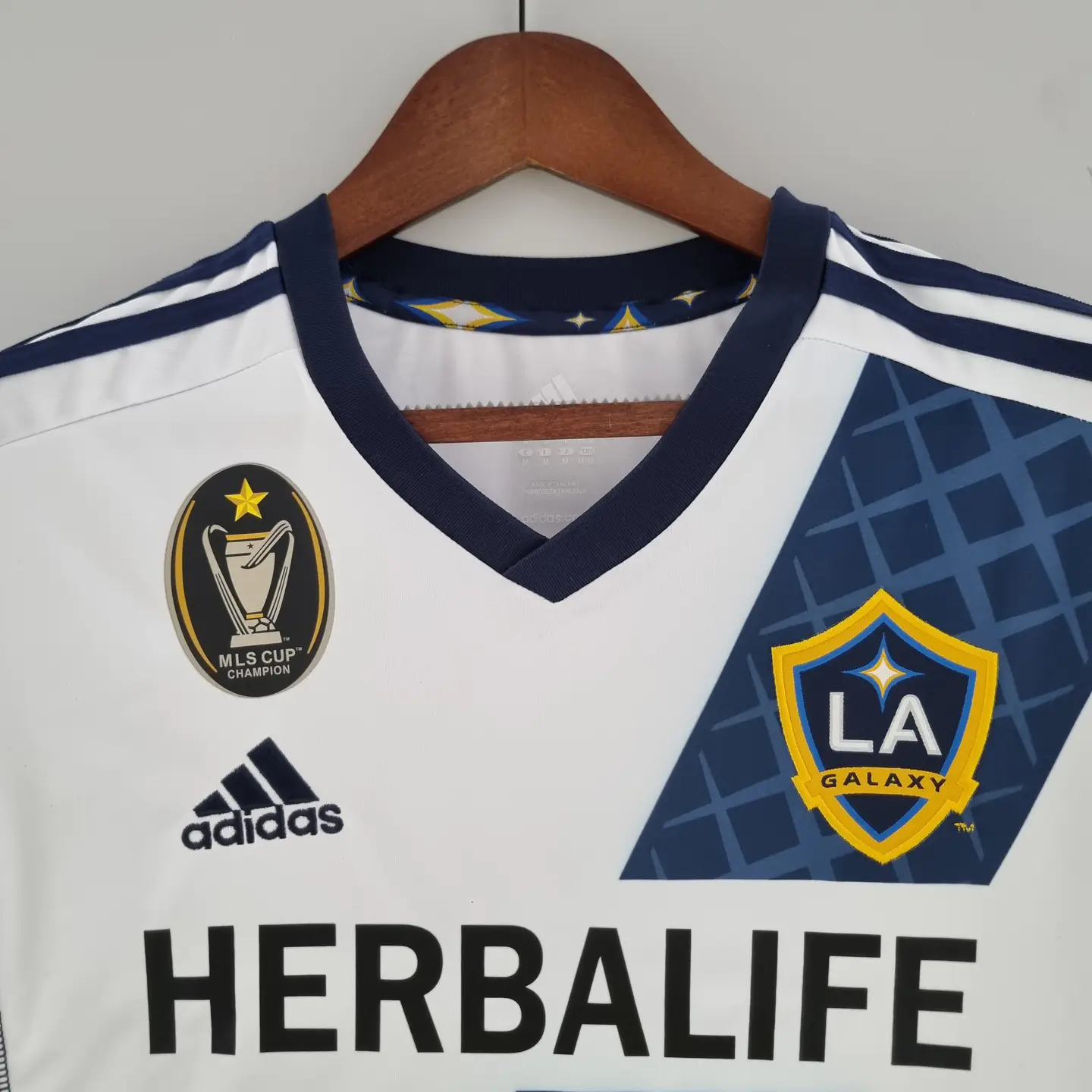 Socce Jerseys-topleaguejerseys.com