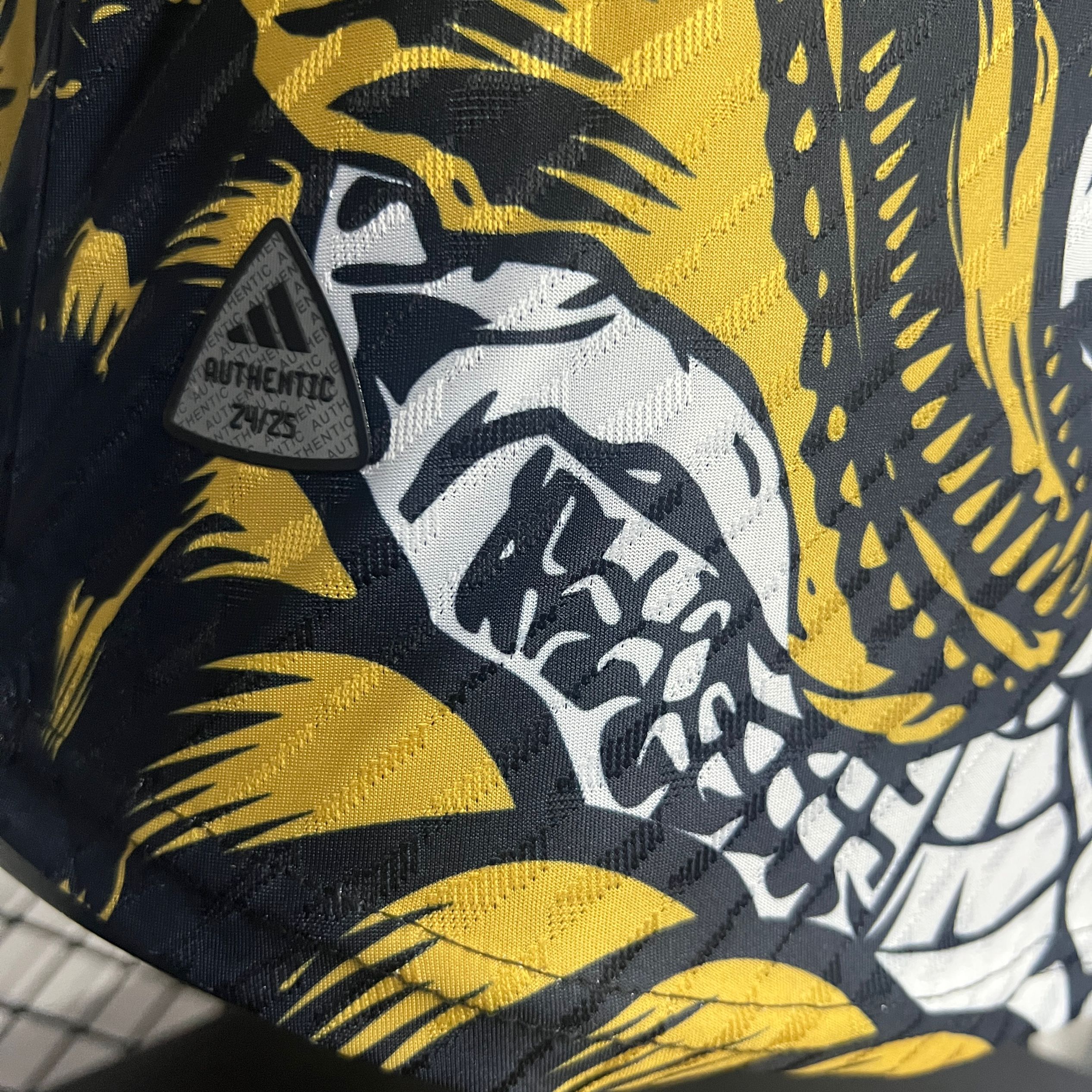 Socce Jerseys-topleaguejerseys.com