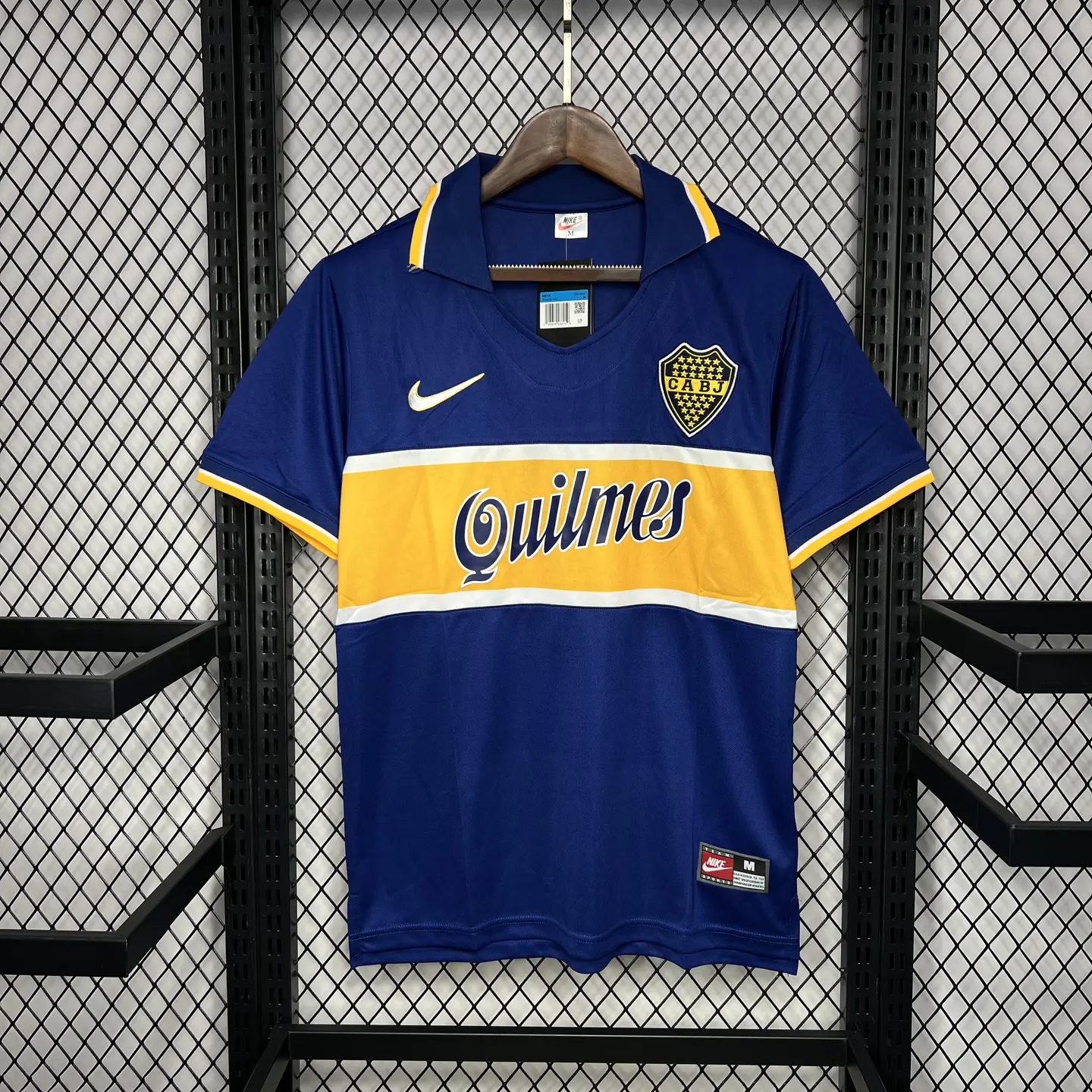 Socce Jerseys-topleaguejerseys.com