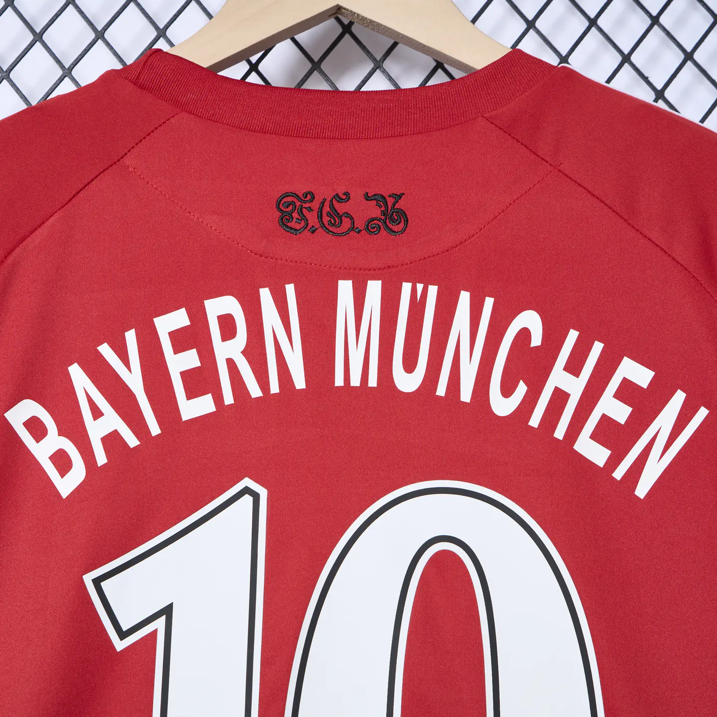 Socce Jerseys-topleaguejerseys.com