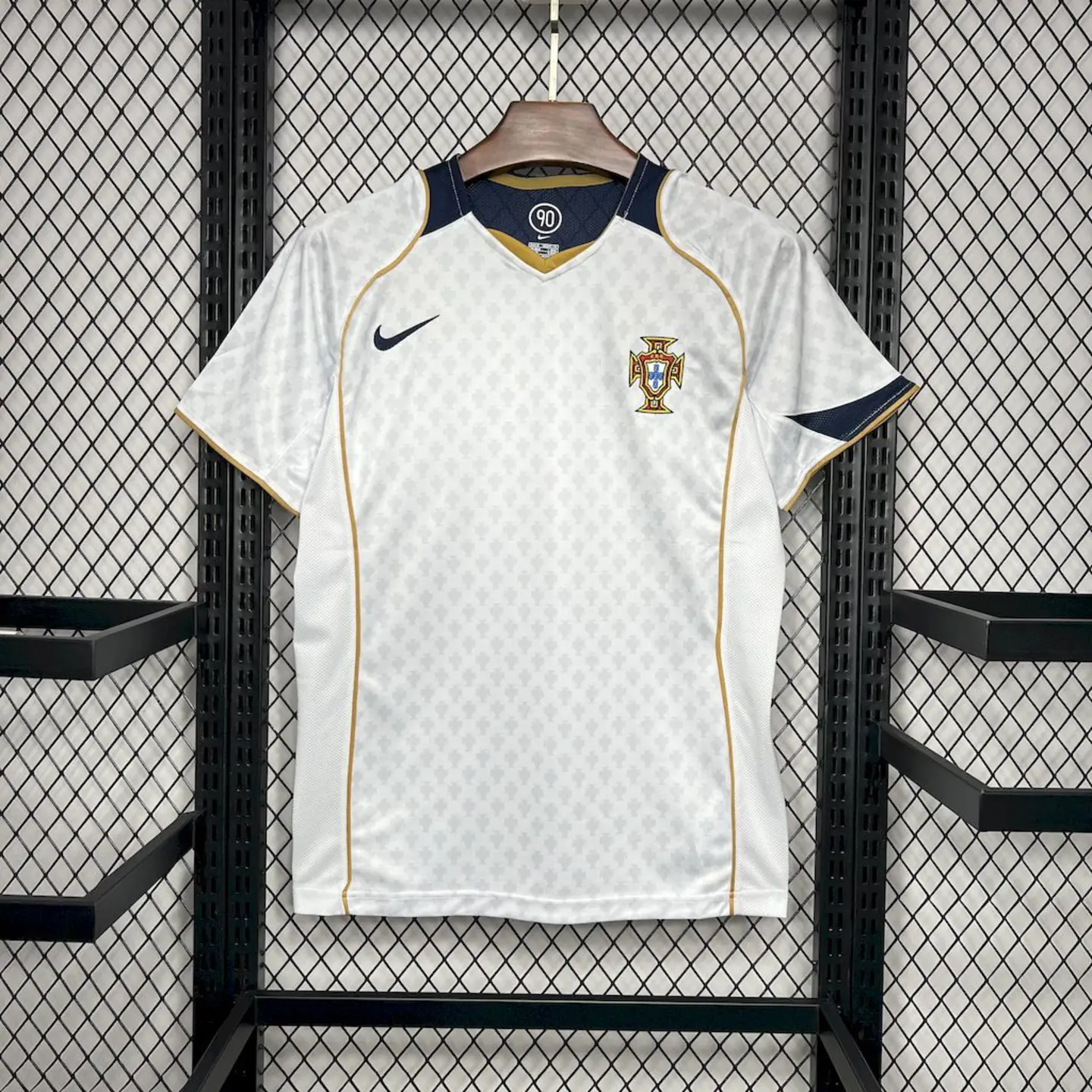 Socce Jerseys-topleaguejerseys.com
