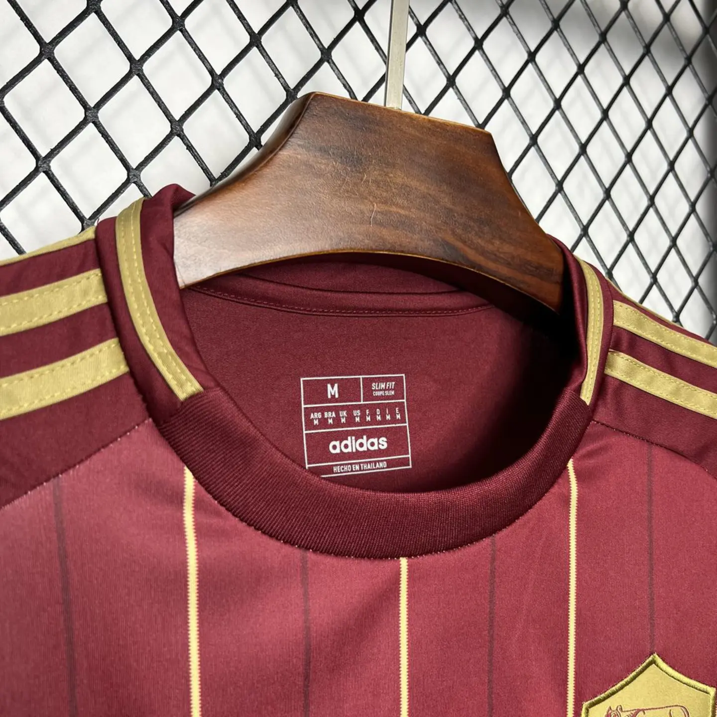 Socce Jerseys-topleaguejerseys.com