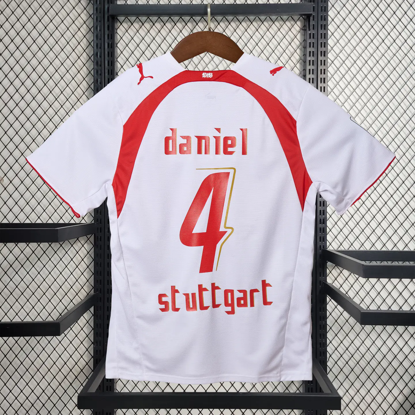 Socce Jerseys-topleaguejerseys.com