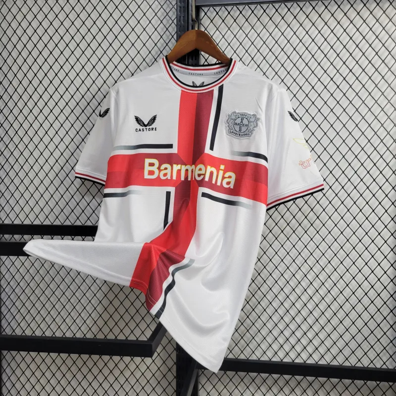 Socce Jerseys-topleaguejerseys.com