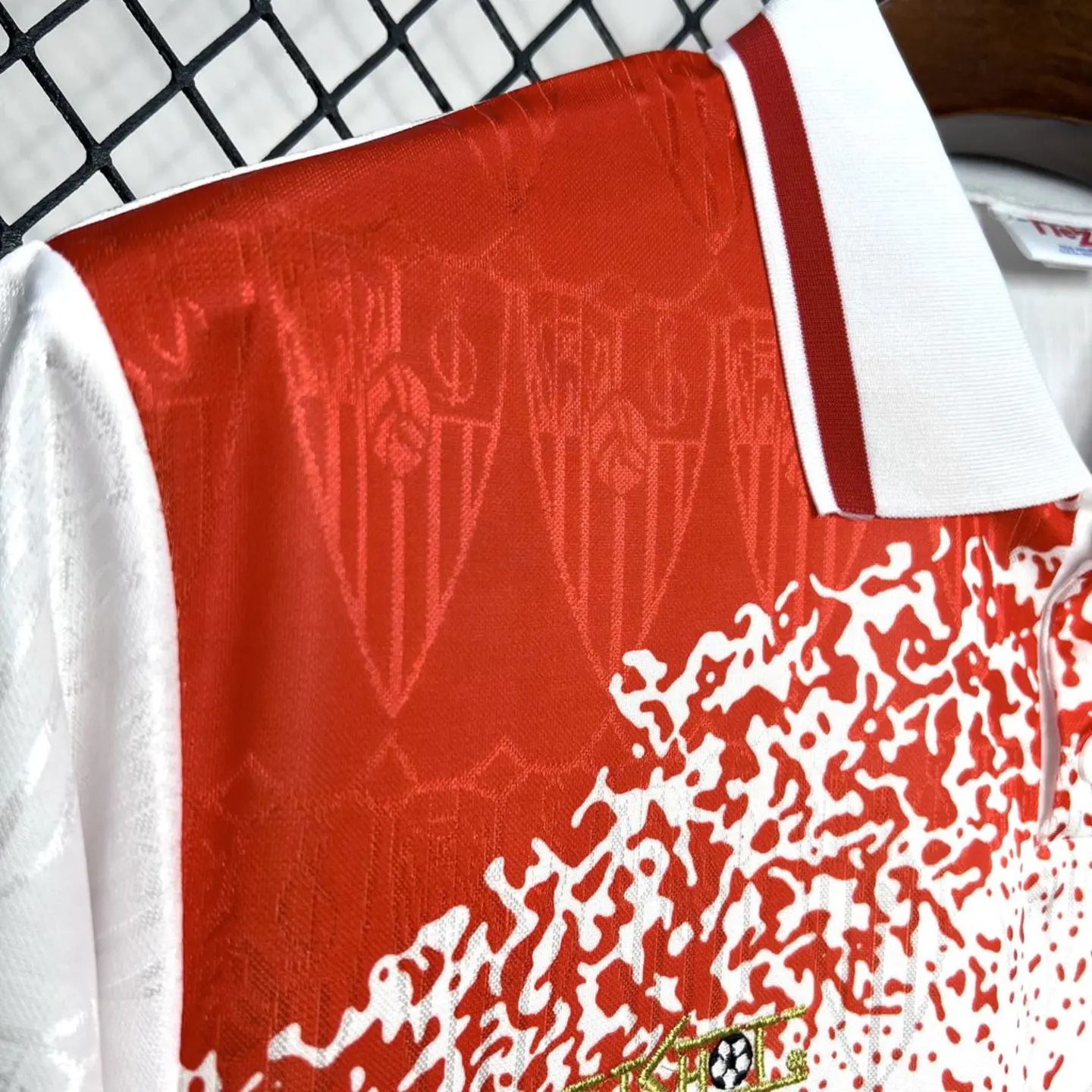 Socce Jerseys-topleaguejerseys.com