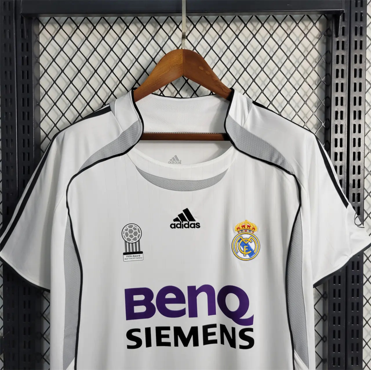 Socce Jerseys-topleaguejerseys.com