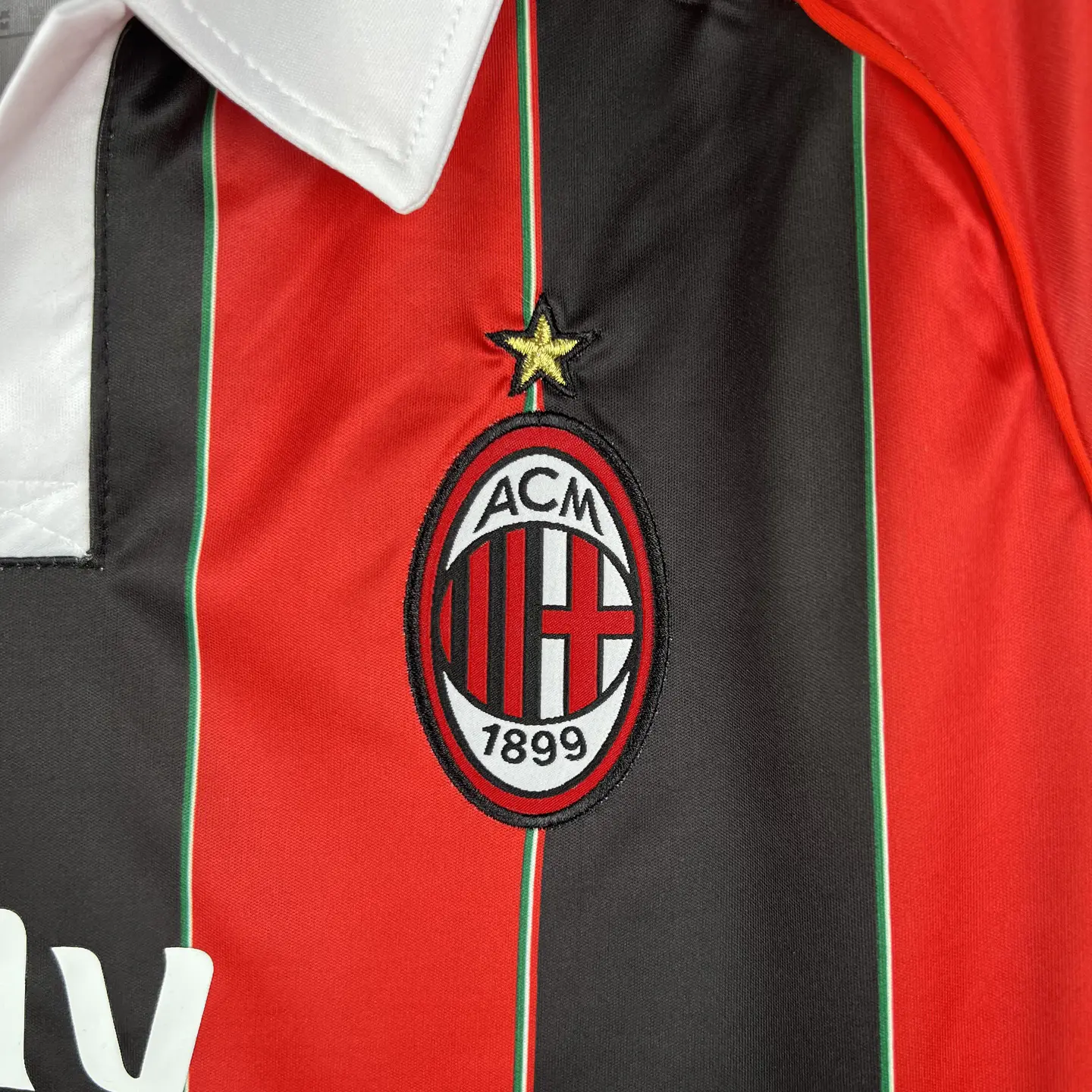 Socce Jerseys-topleaguejerseys.com