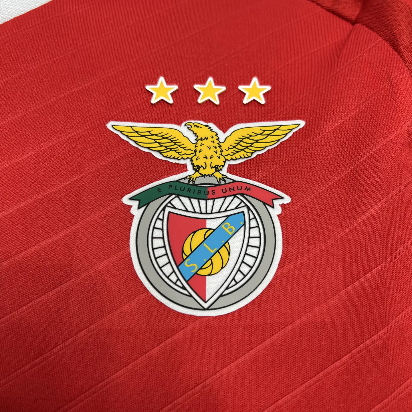 Socce Jerseys-topleaguejerseys.com