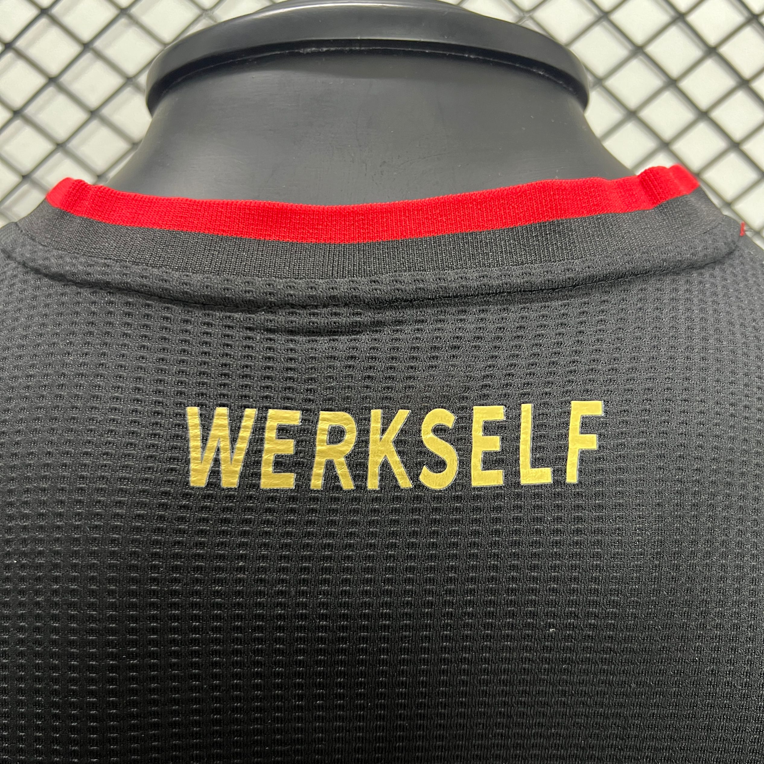 Socce Jerseys-topleaguejerseys.com
