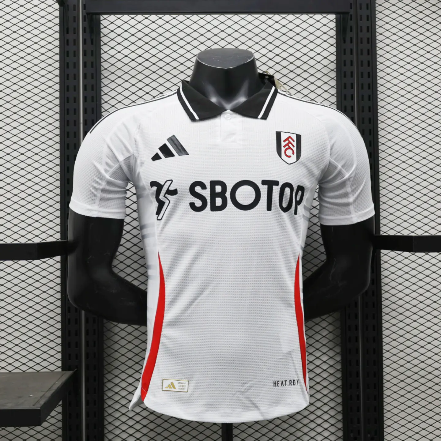 Socce Jerseys-topleaguejerseys.com