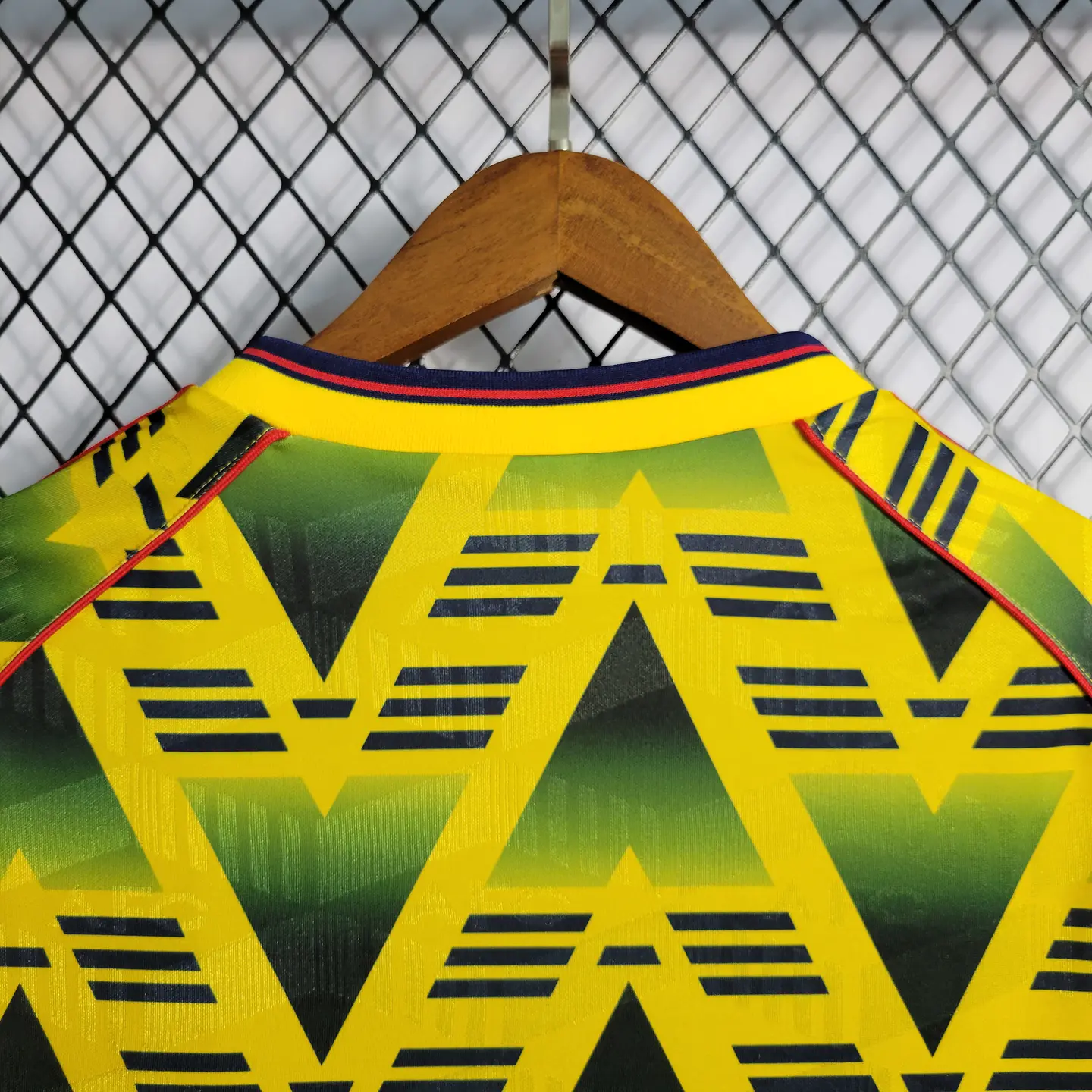 Socce Jerseys-topleaguejerseys.com