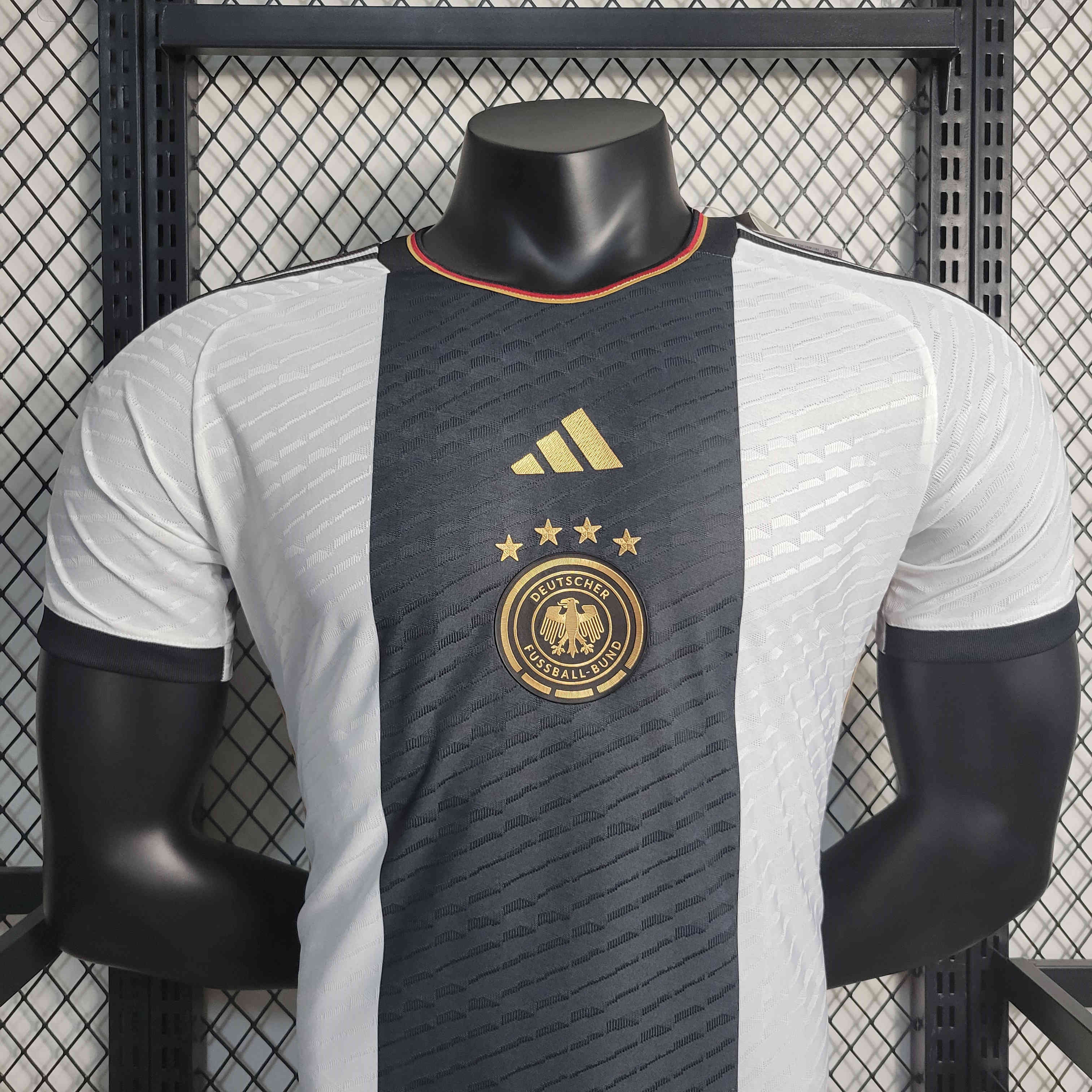 Socce Jerseys-topleaguejerseys.com