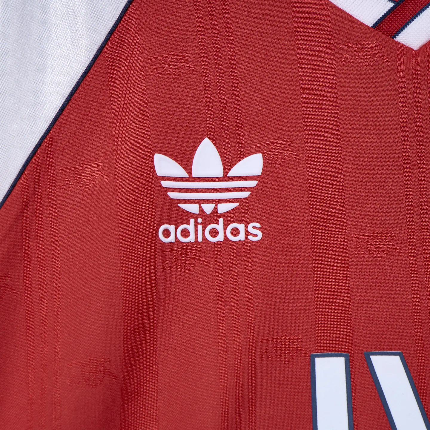 Socce Jerseys-topleaguejerseys.com