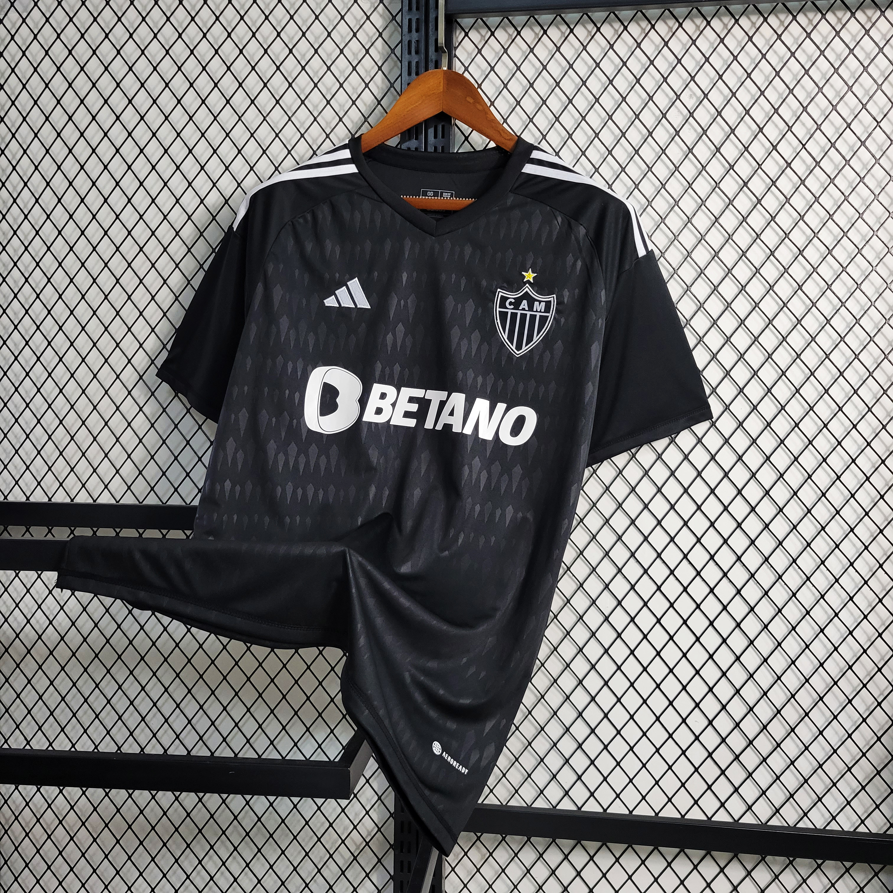 Socce Jerseys-topleaguejerseys.com