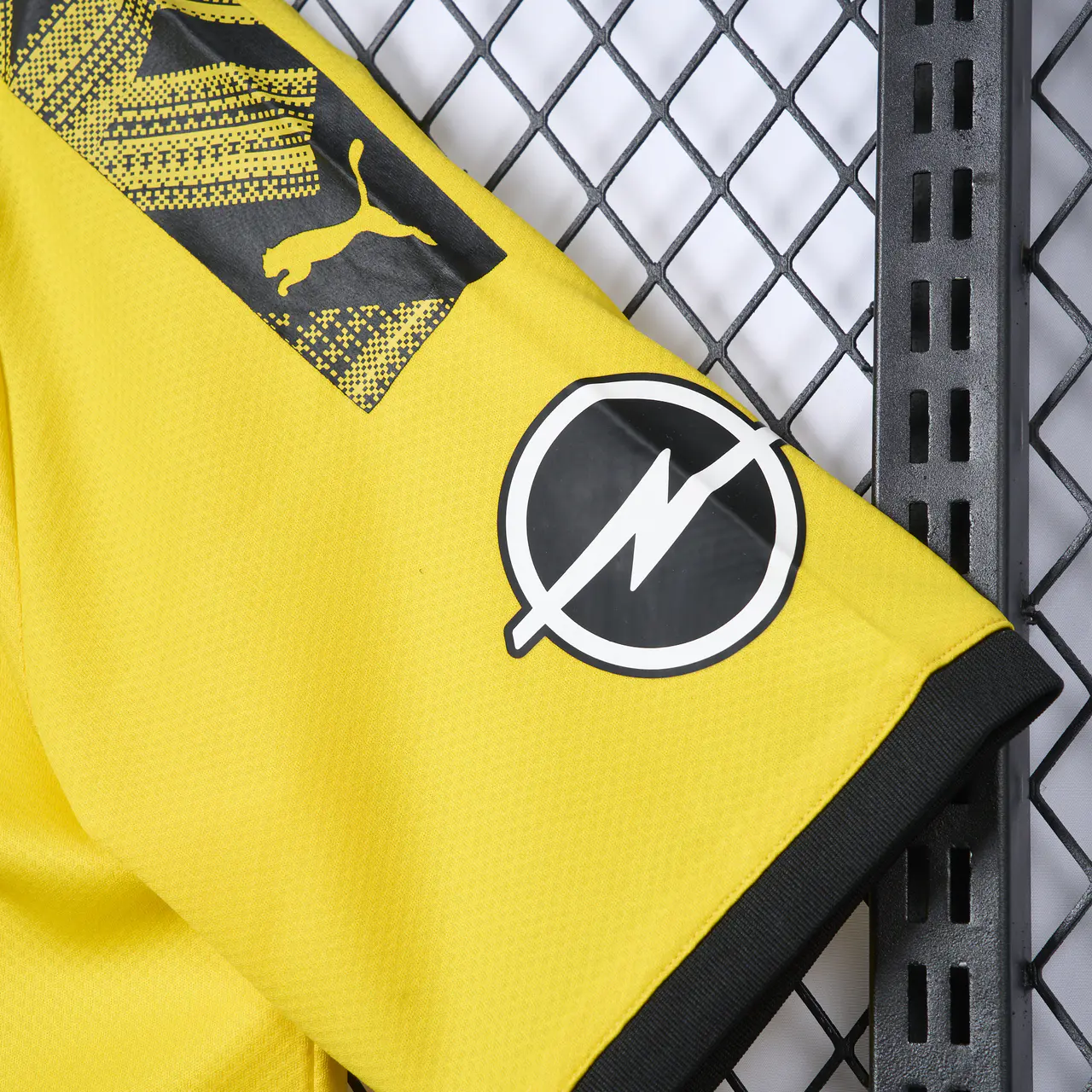 Socce Jerseys-topleaguejerseys.com