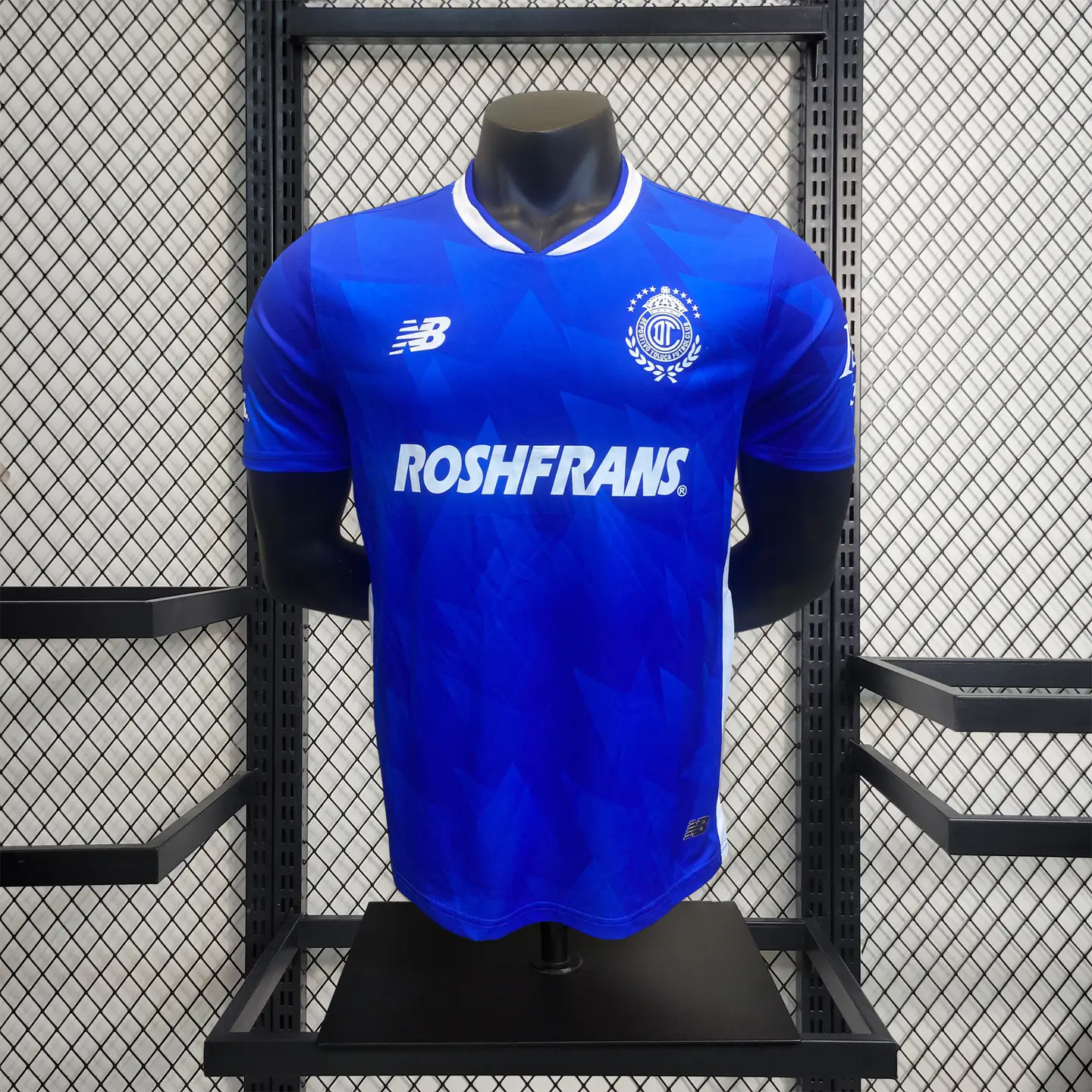 Socce Jerseys-topleaguejerseys.com